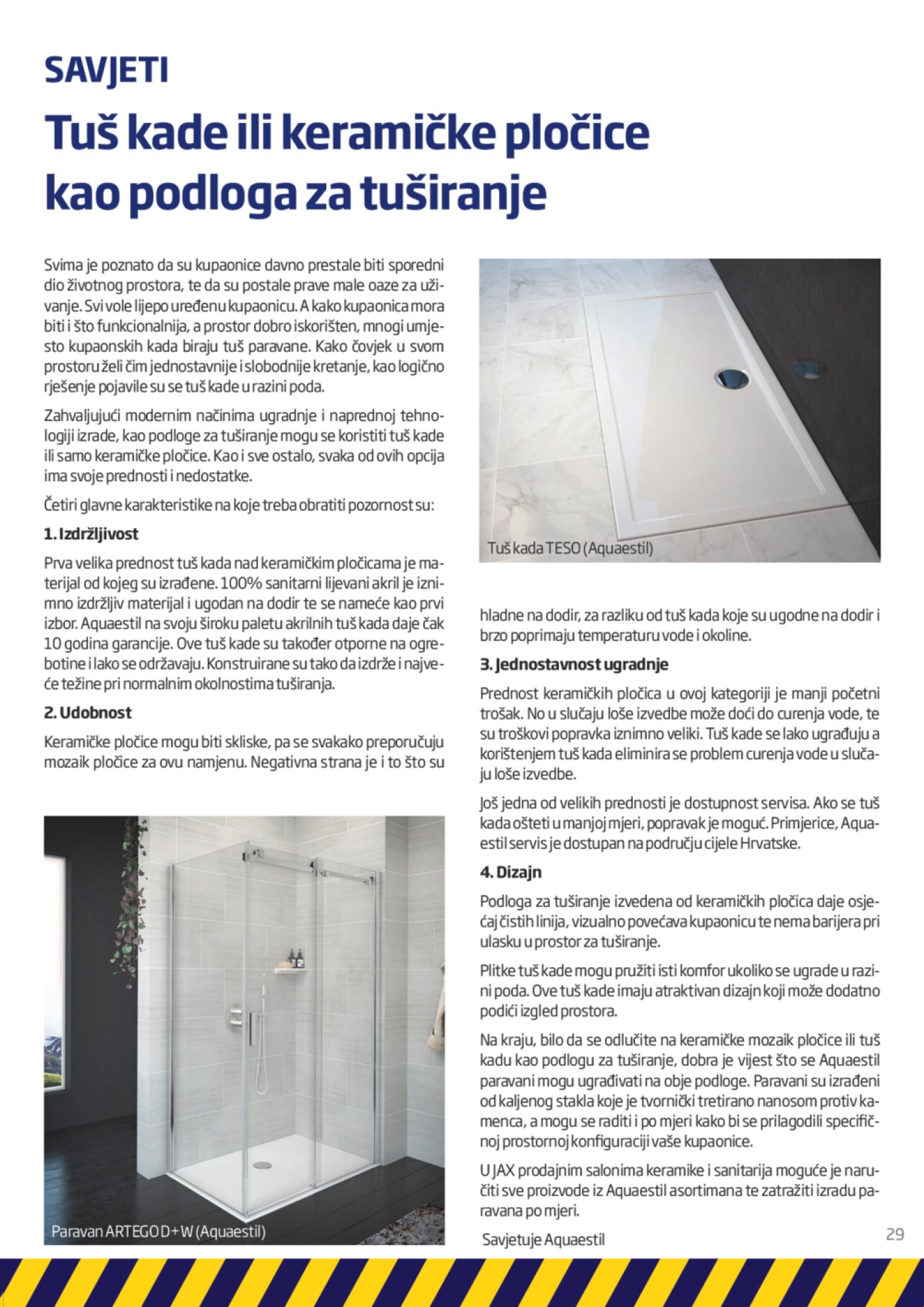 Jax katalog Akcija 18.11.-31.12.201