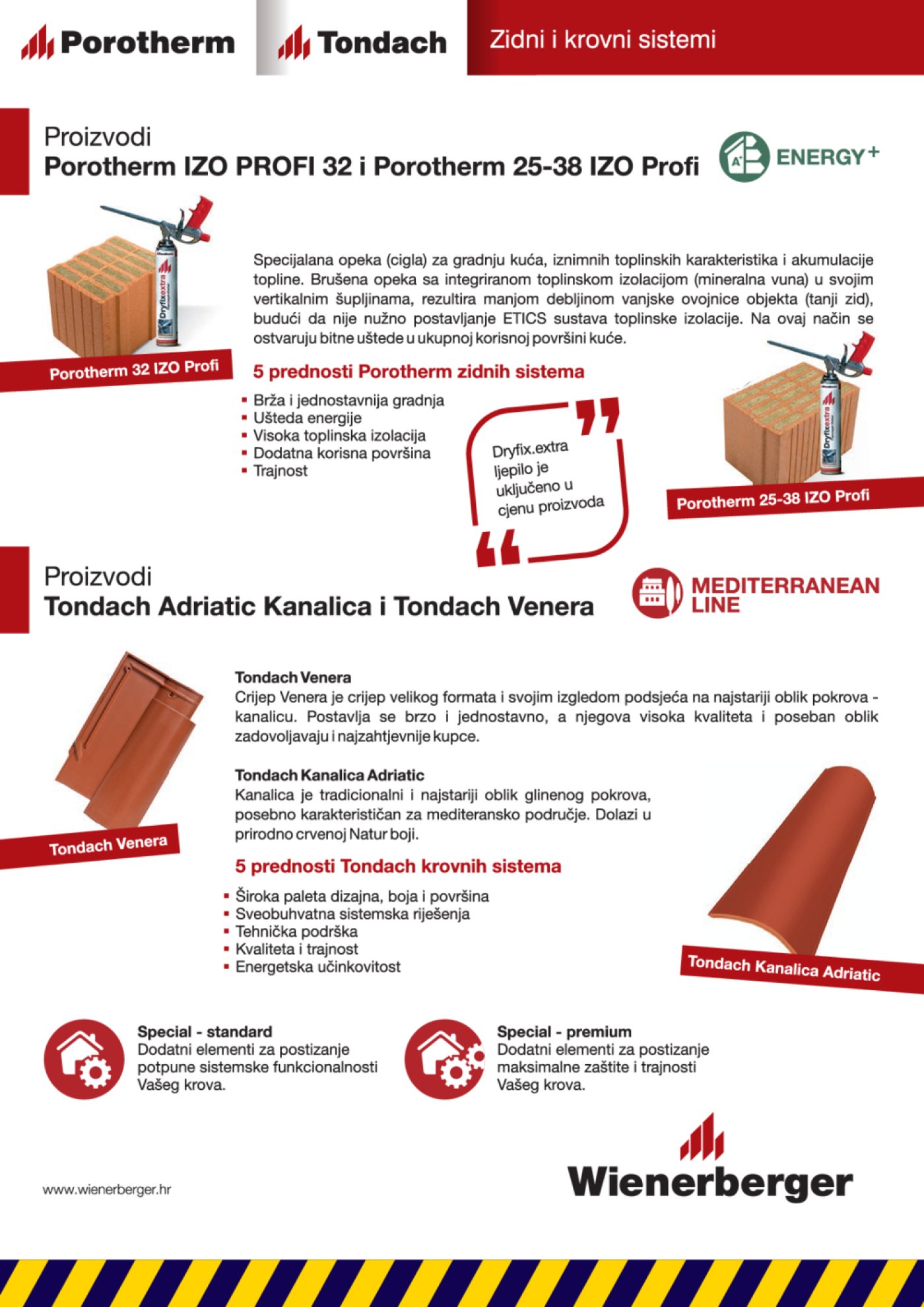 Jax katalog Akcija 18.11.-31.12.201