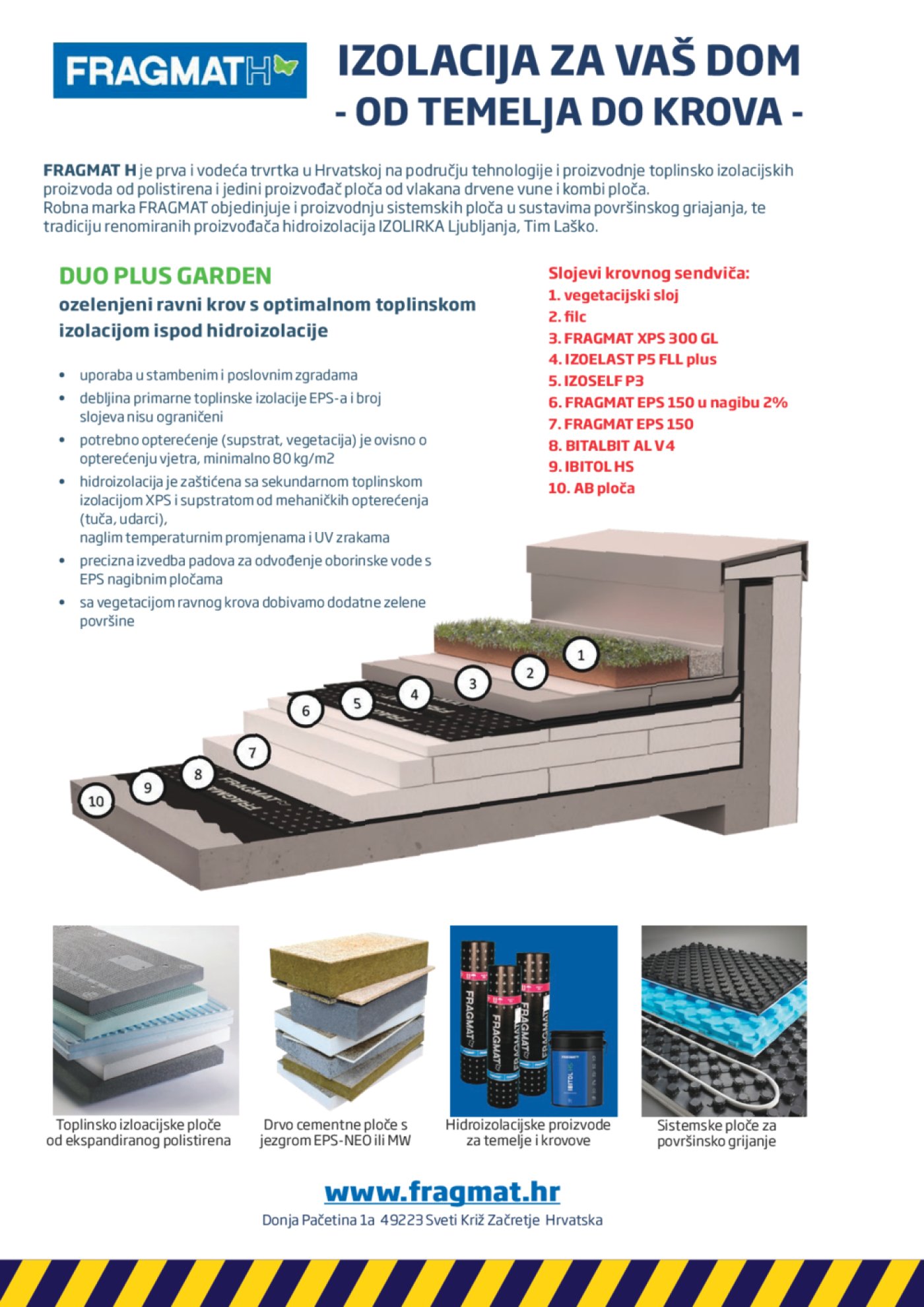 Jax katalog Akcija 18.11.-31.12.201