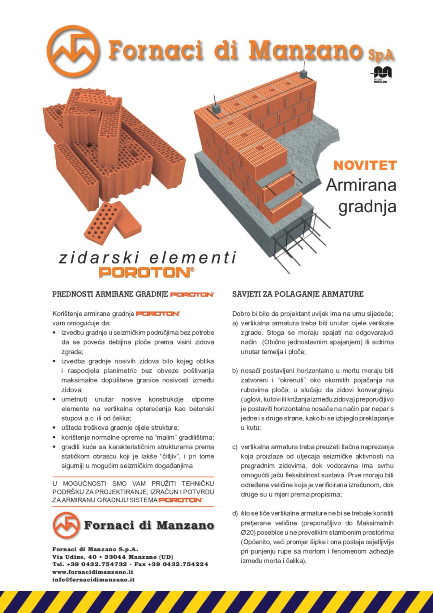 Jax katalog Akcija 18.11.-31.12.201