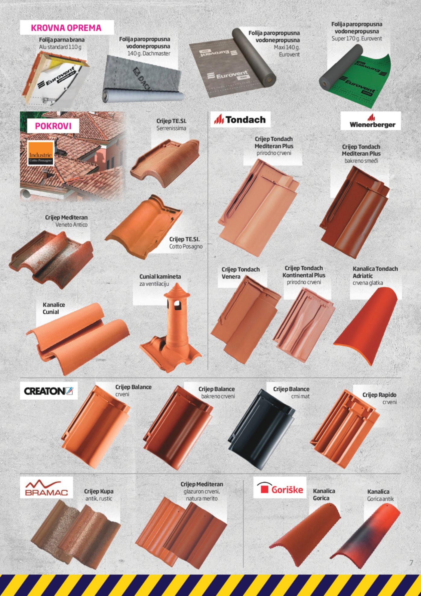 Jax katalog Akcija 18.11.-31.12.201