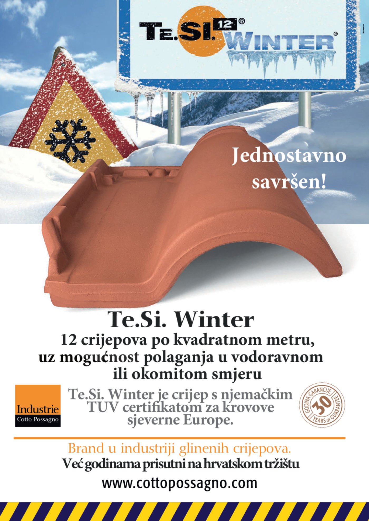 Jax katalog Akcija 18.11.-31.12.201