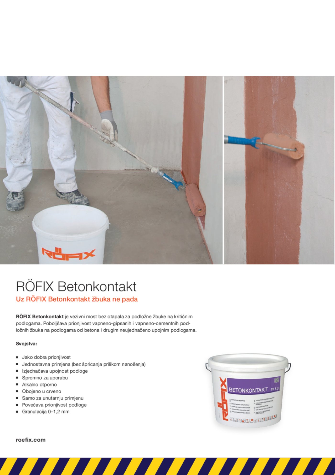 Jax katalog Akcija 18.11.-31.12.201