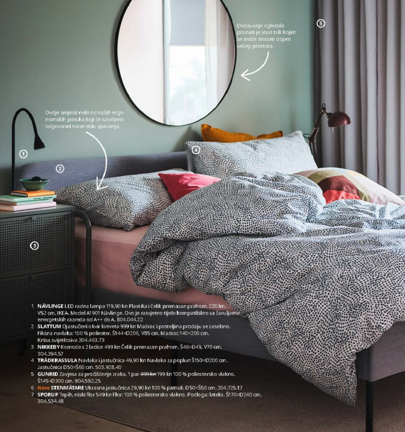 Ikea katalog 2021 01.09.2020.-30.09.2021.