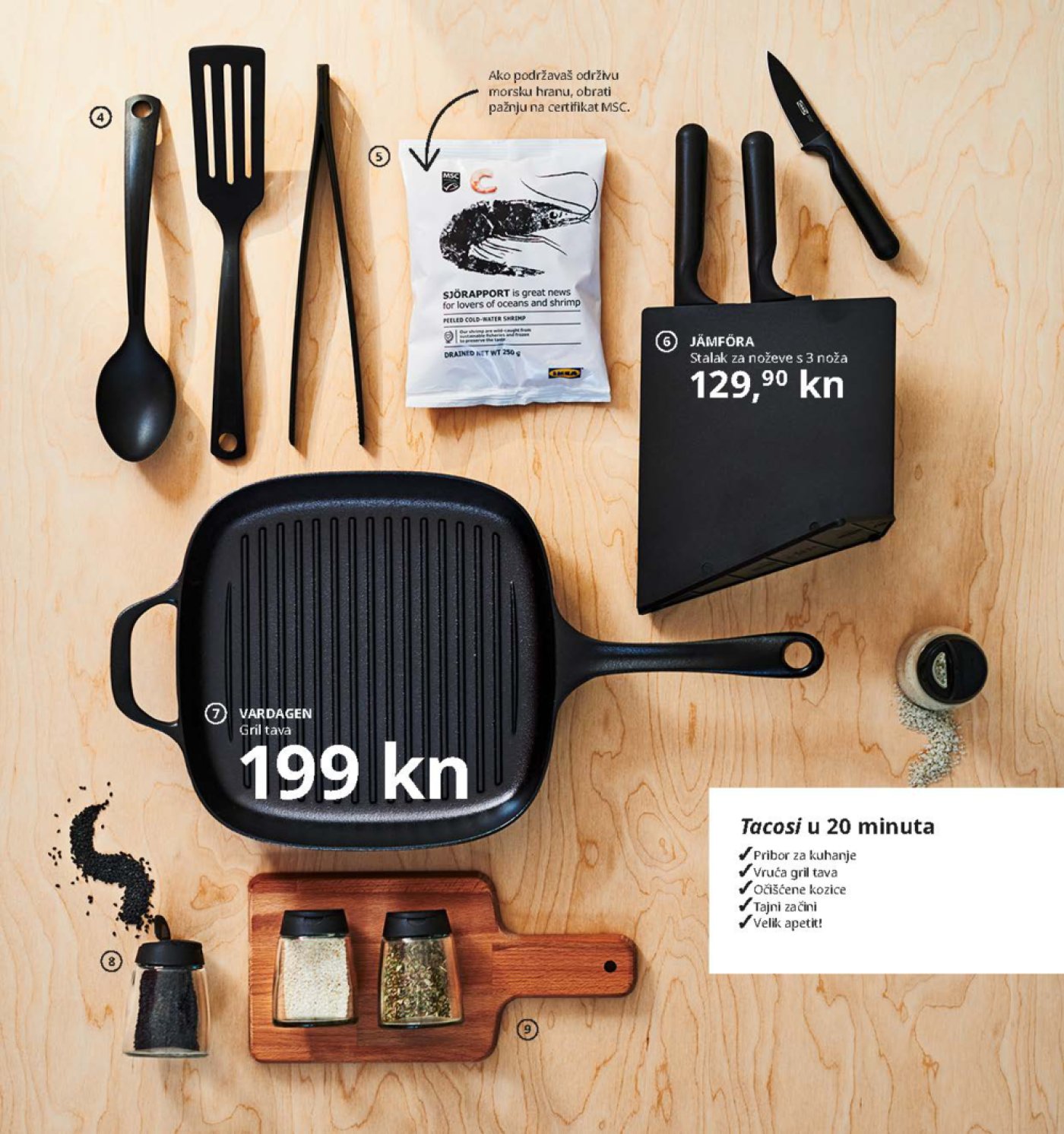 Ikea katalog 2021 01.09.2020.-30.09.2021.
