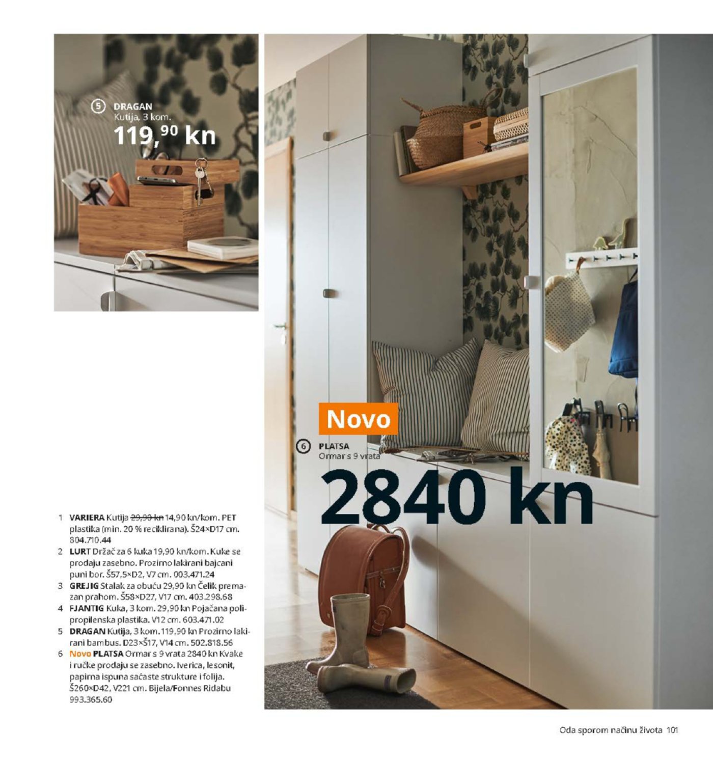 Ikea katalog 2021 01.09.2020.-30.09.2021.
