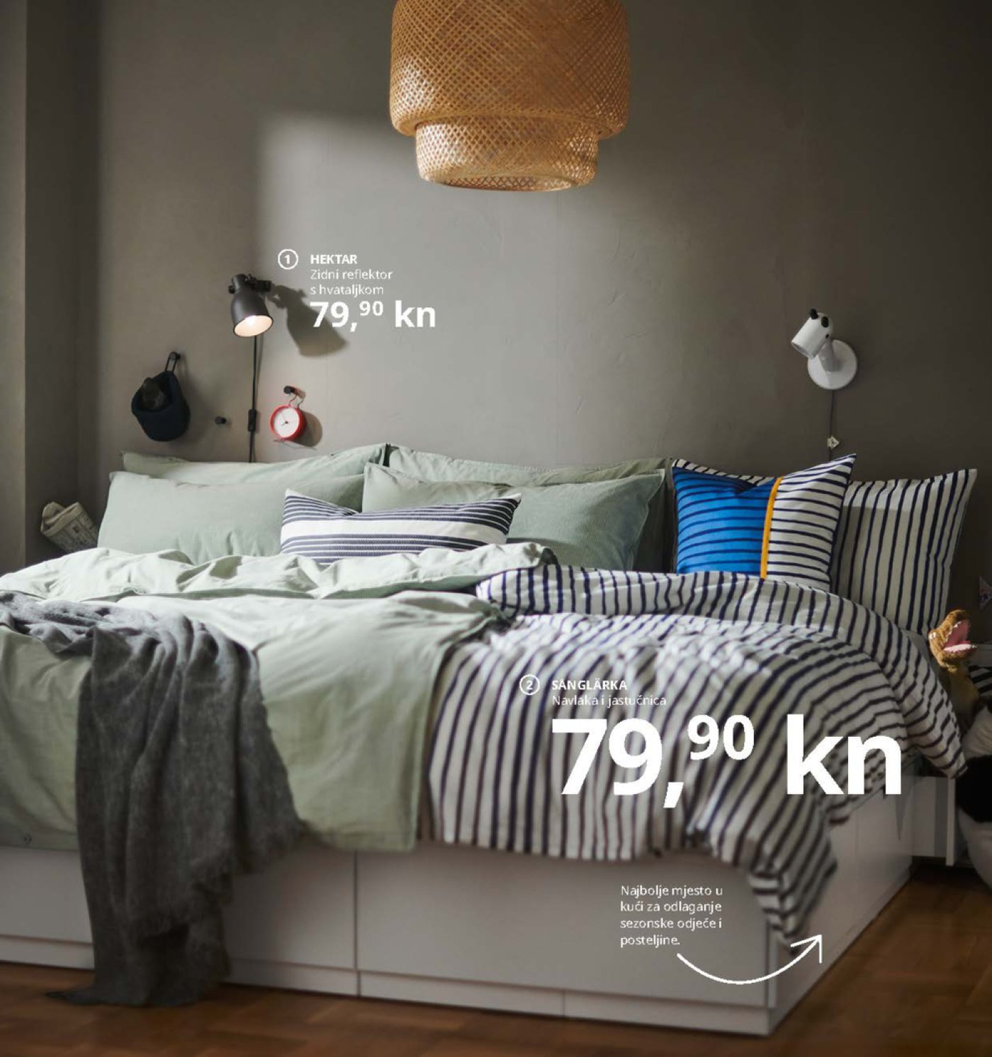 Ikea katalog 2021 01.09.2020.-30.09.2021.