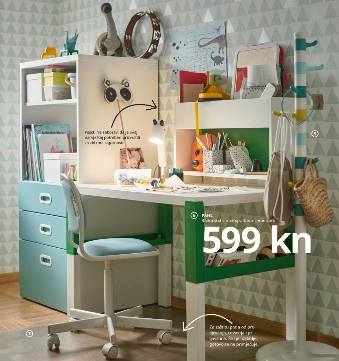 Ikea katalog 2021 01.09.2020.-30.09.2021.