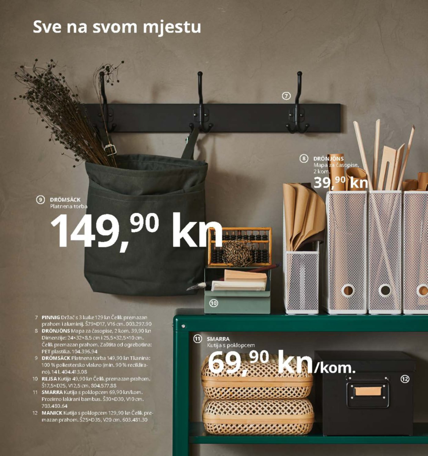 Ikea katalog 2021 01.09.2020.-30.09.2021.