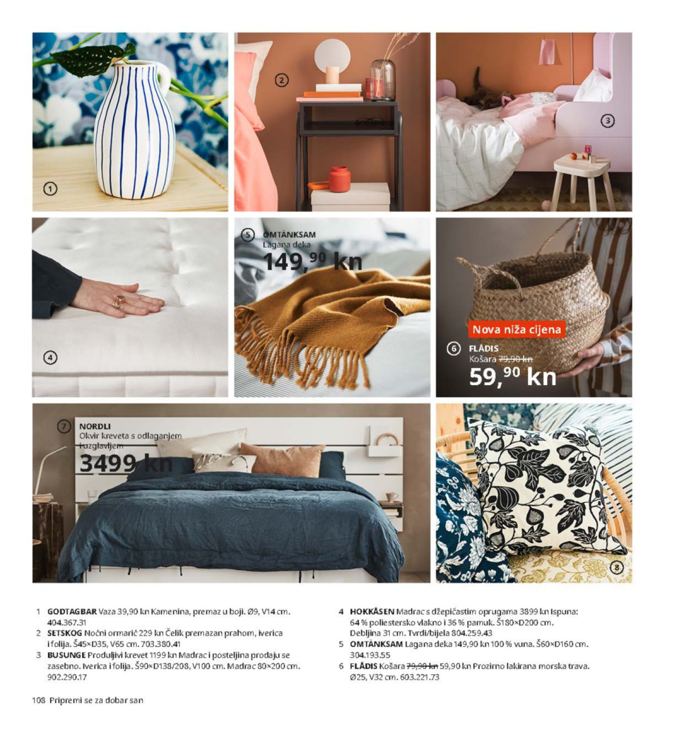 Ikea katalog 2021 01.09.2020.-30.09.2021.
