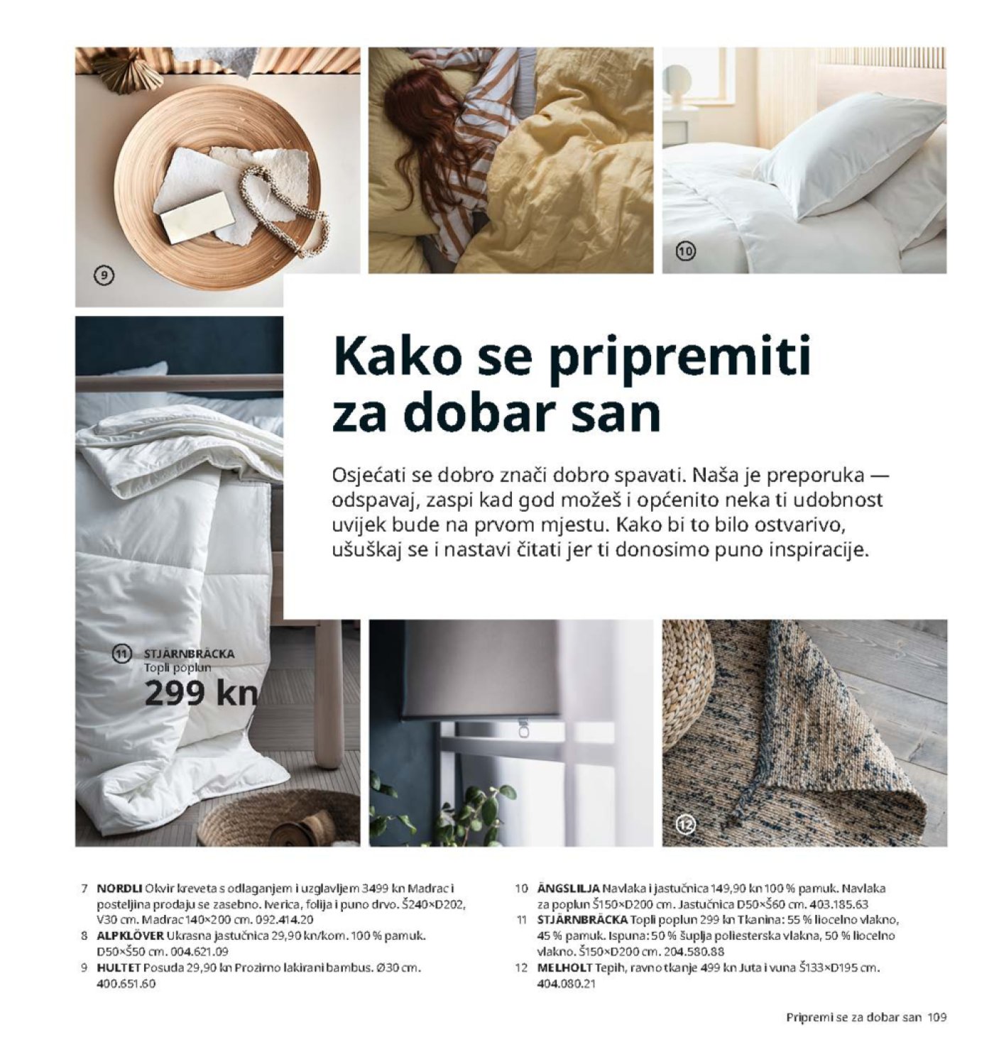 Ikea katalog 2021 01.09.2020.-30.09.2021.