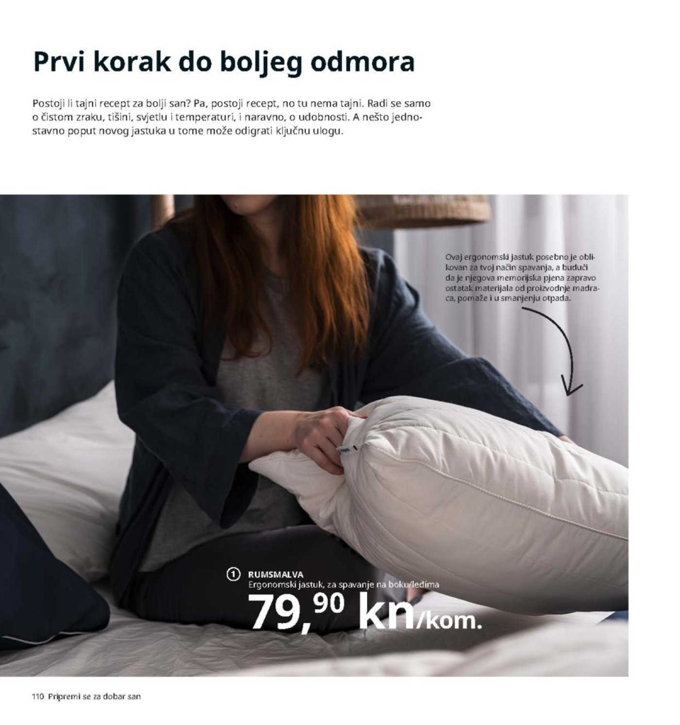Ikea katalog 2021 01.09.2020.-30.09.2021.