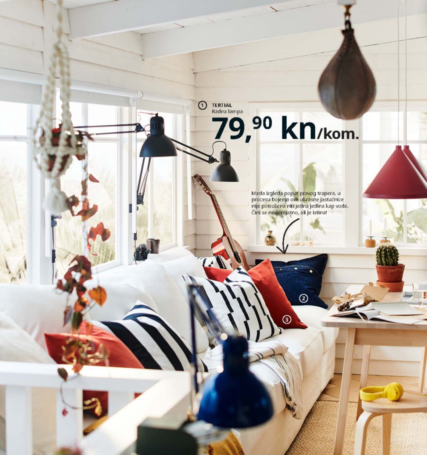 Ikea katalog 2021 01.09.2020.-30.09.2021.