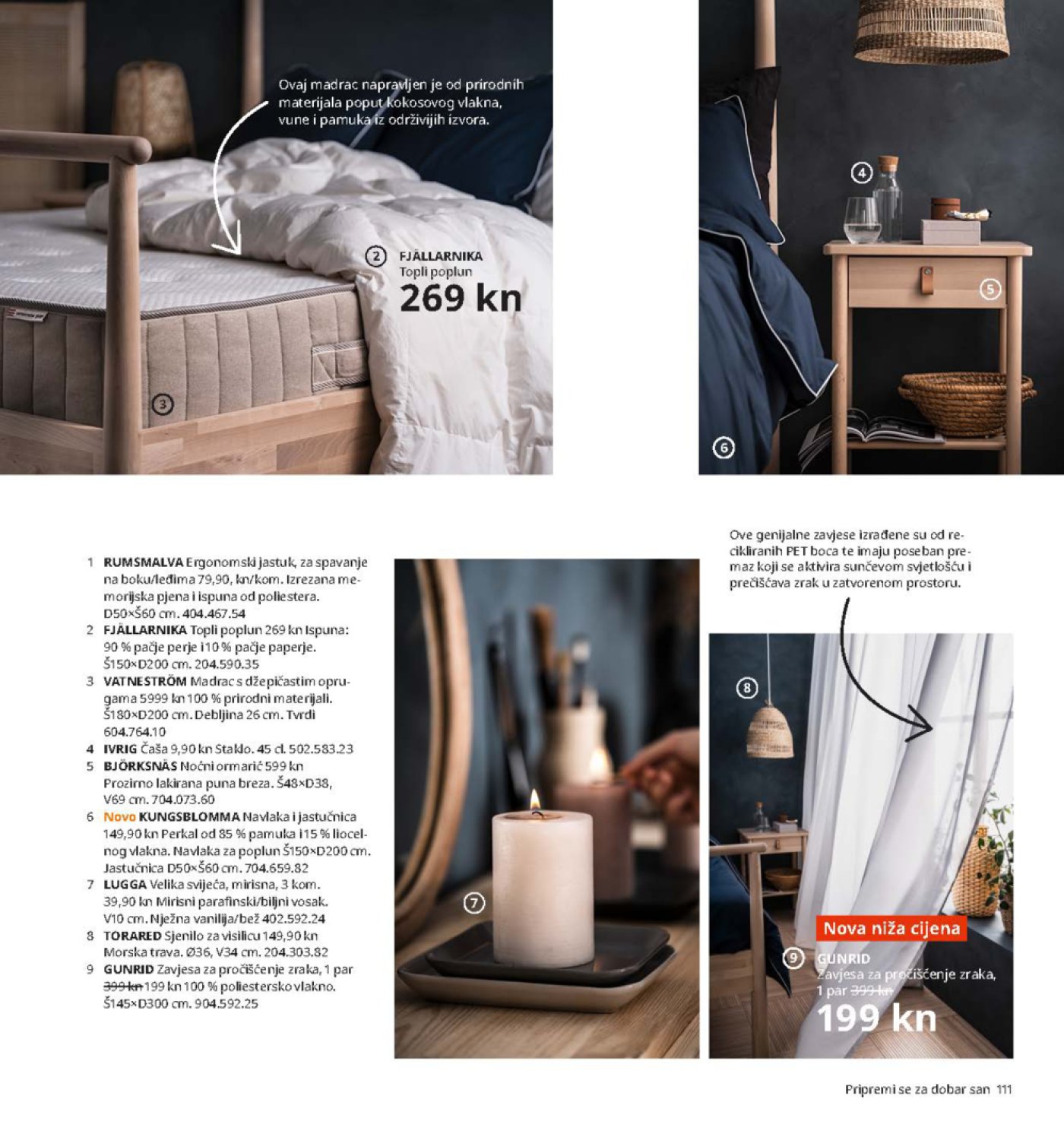 Ikea katalog 2021 01.09.2020.-30.09.2021.