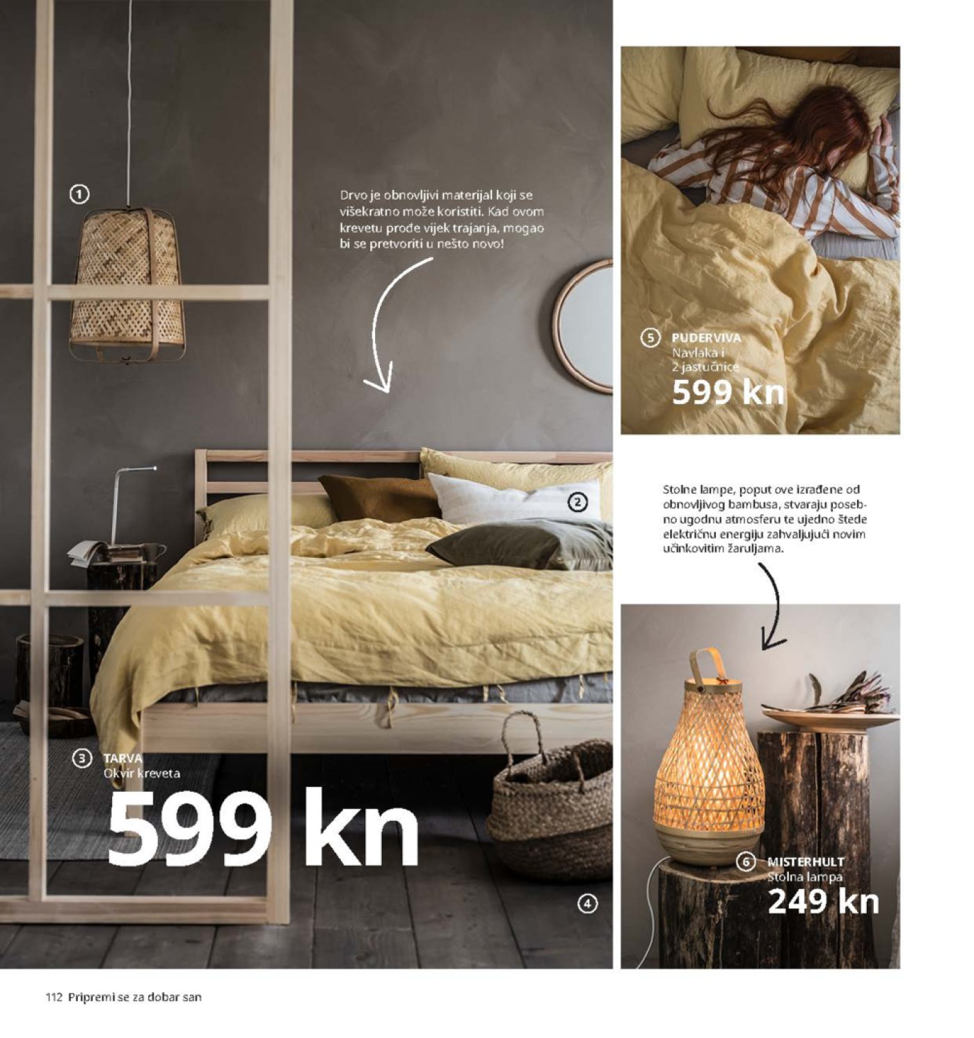 Ikea katalog 2021 01.09.2020.-30.09.2021.