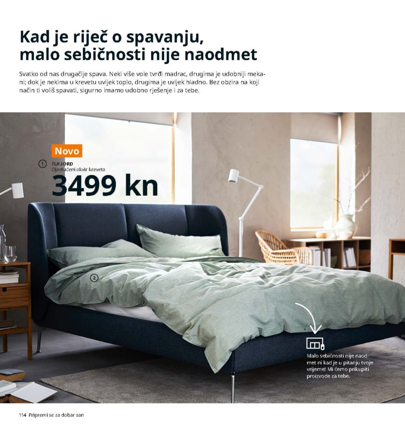 Ikea katalog 2021 01.09.2020.-30.09.2021.
