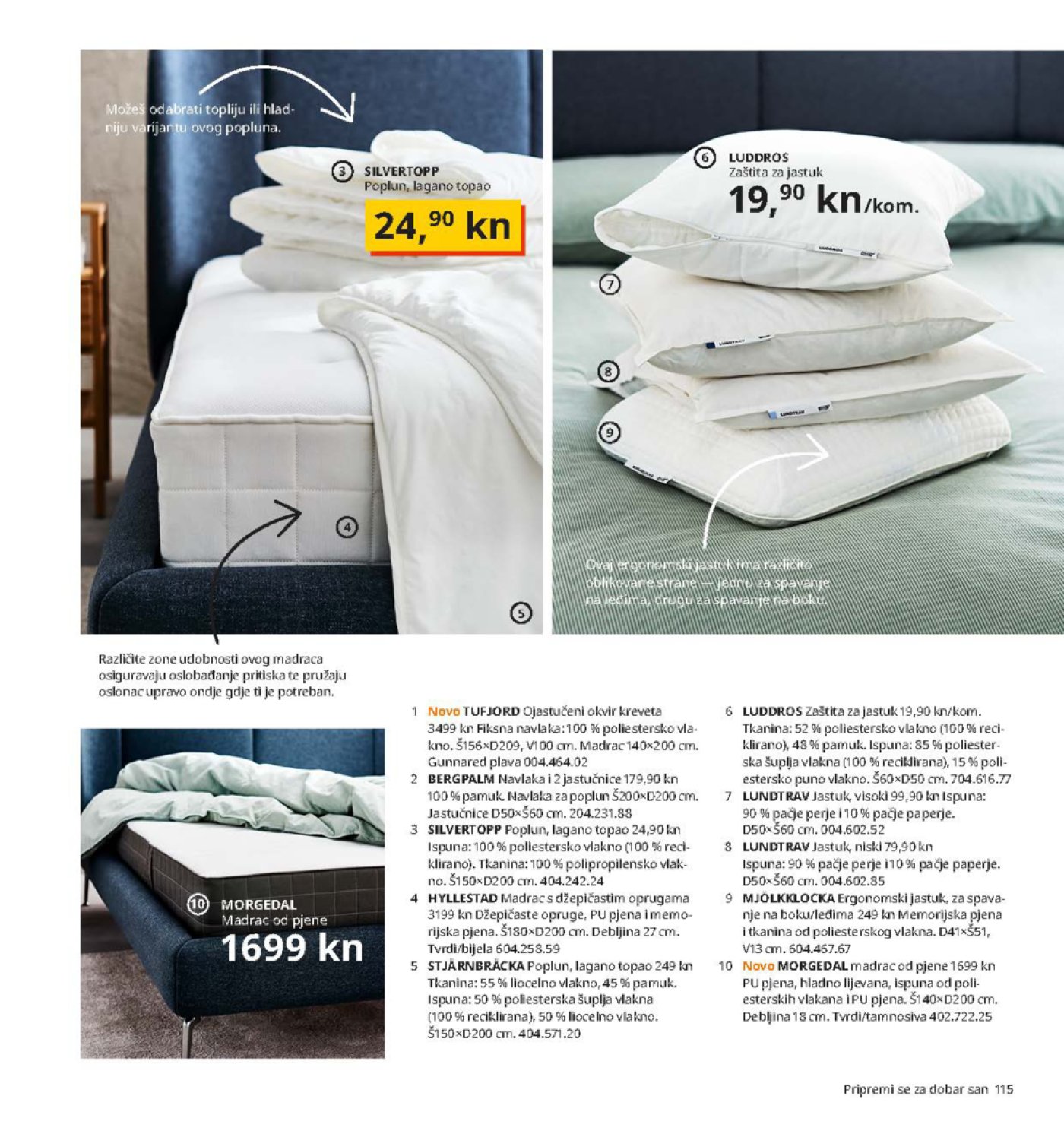 Ikea katalog 2021 01.09.2020.-30.09.2021.