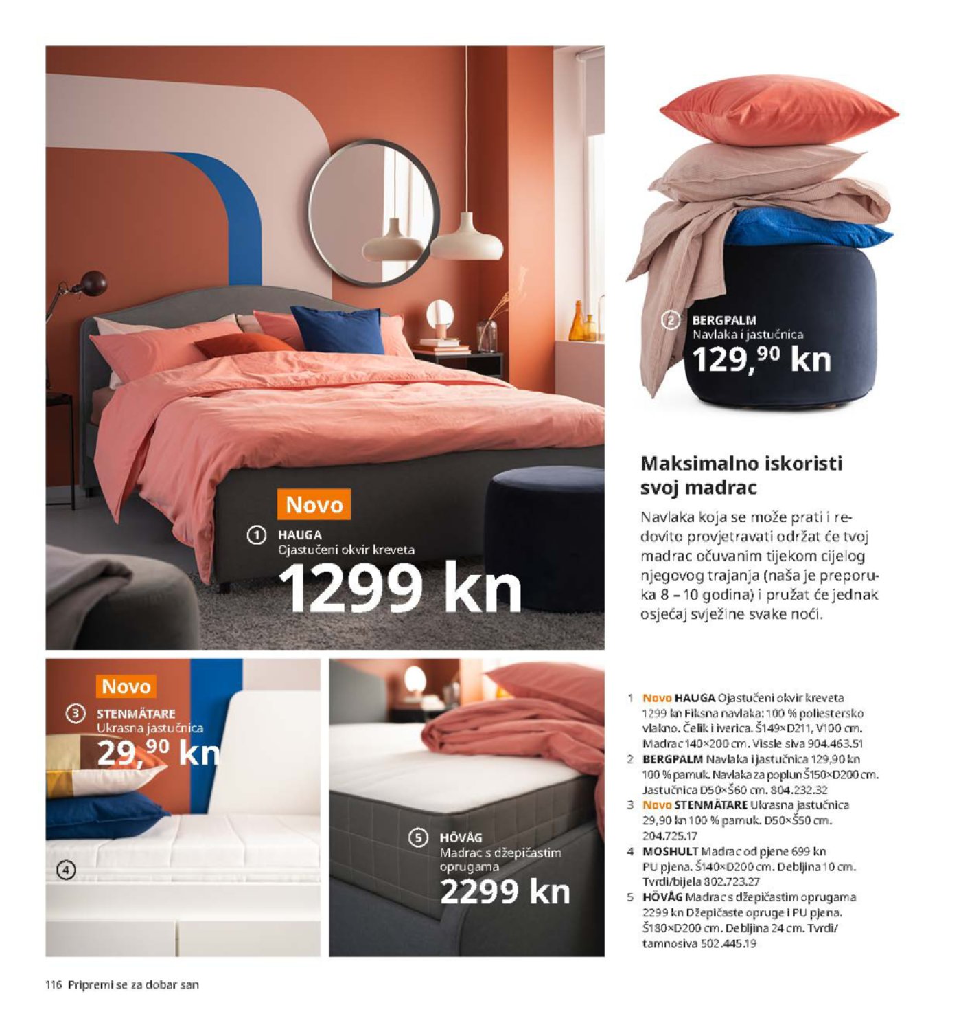Ikea katalog 2021 01.09.2020.-30.09.2021.
