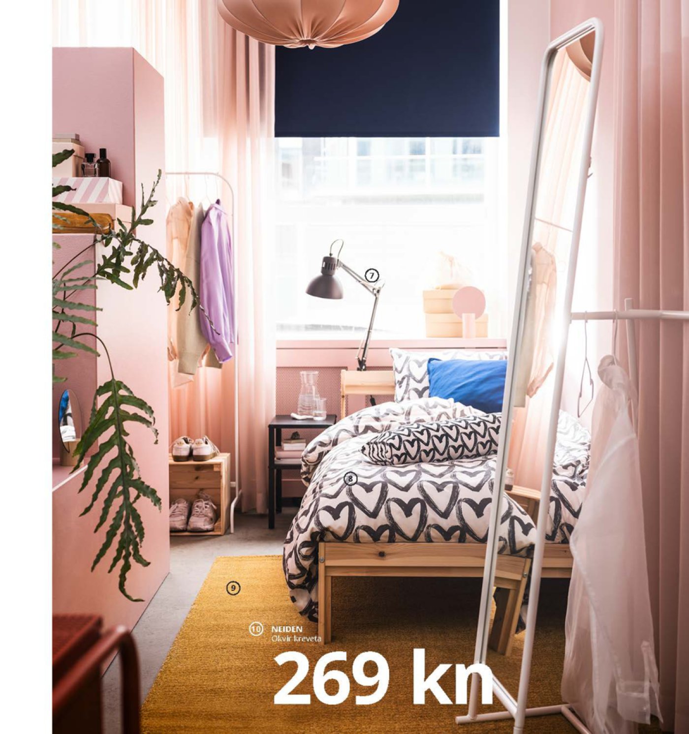 Ikea katalog 2021 01.09.2020.-30.09.2021.
