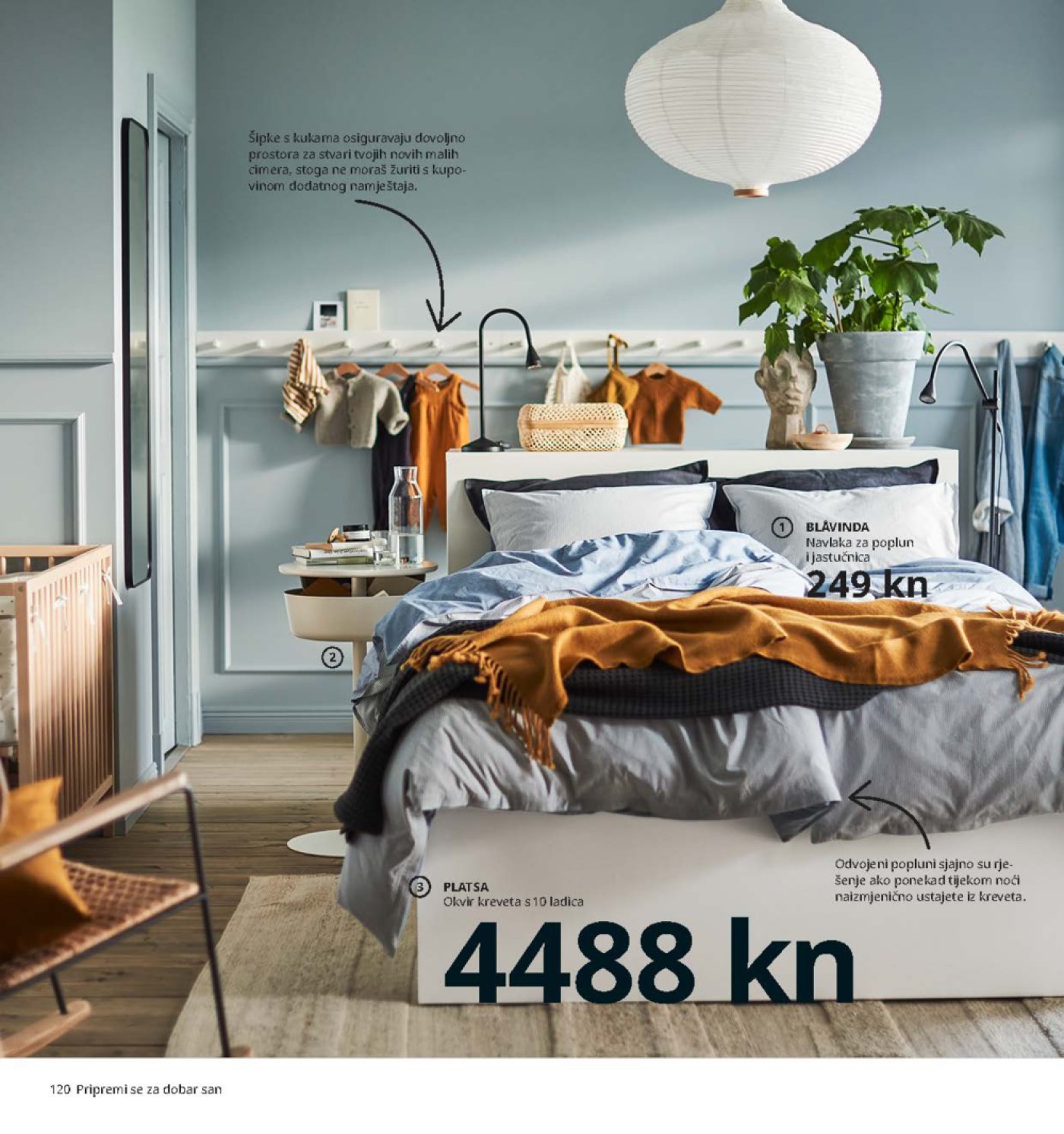 Ikea katalog 2021 01.09.2020.-30.09.2021.