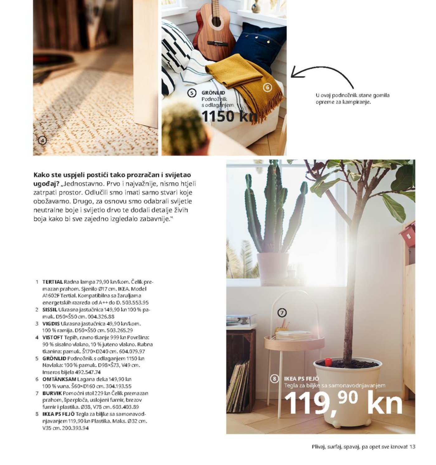 Ikea katalog 2021 01.09.2020.-30.09.2021.