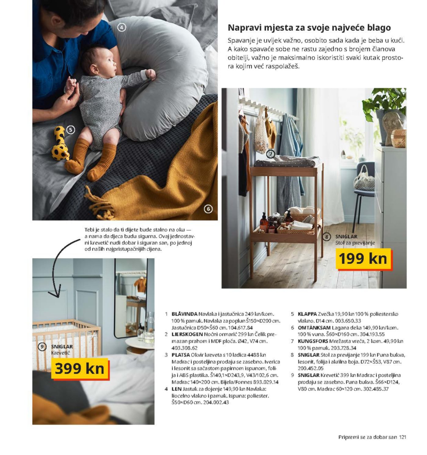 Ikea katalog 2021 01.09.2020.-30.09.2021.