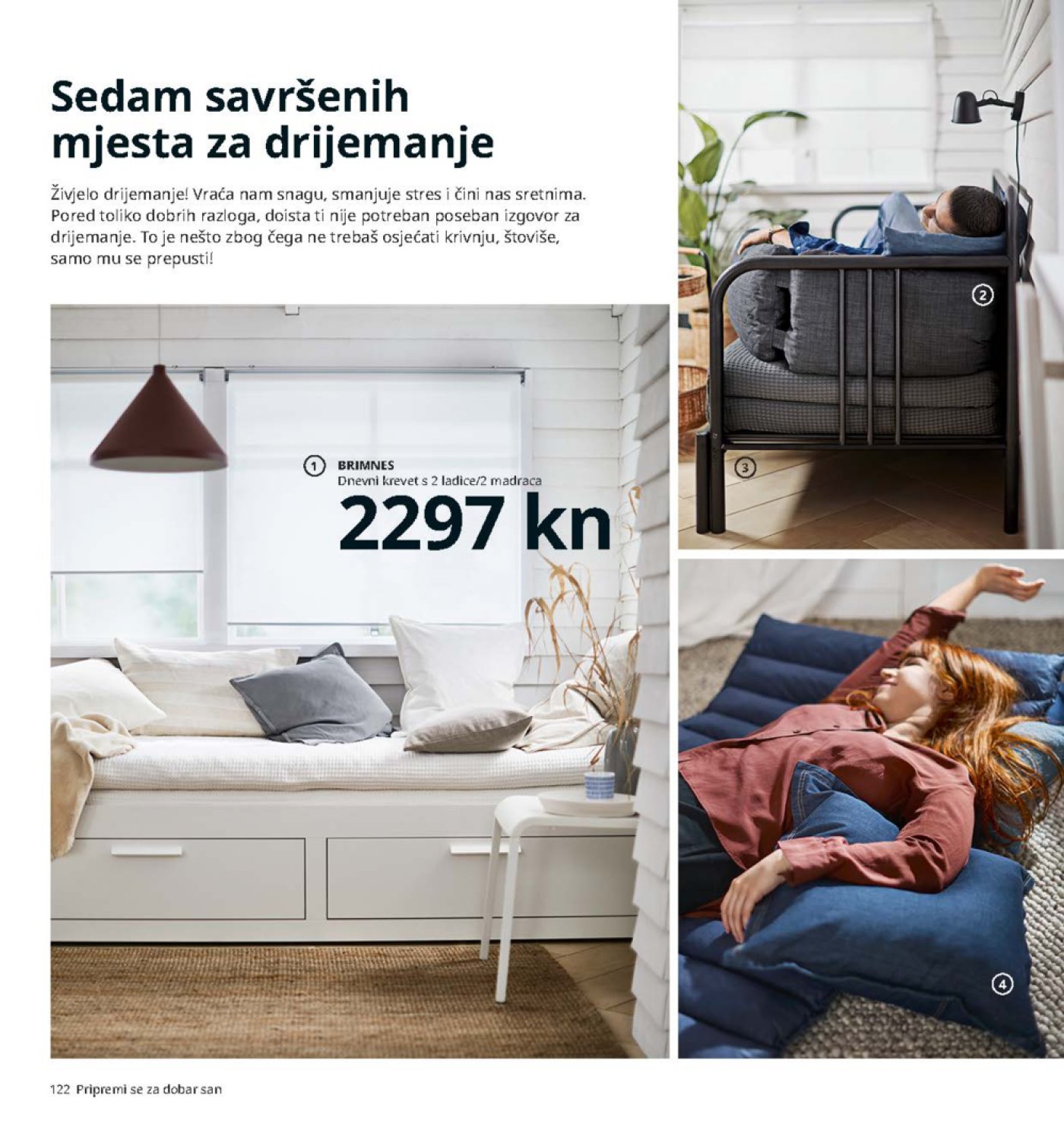 Ikea katalog 2021 01.09.2020.-30.09.2021.