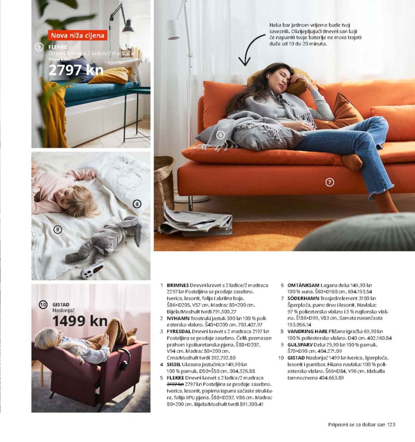 Ikea katalog 2021 01.09.2020.-30.09.2021.