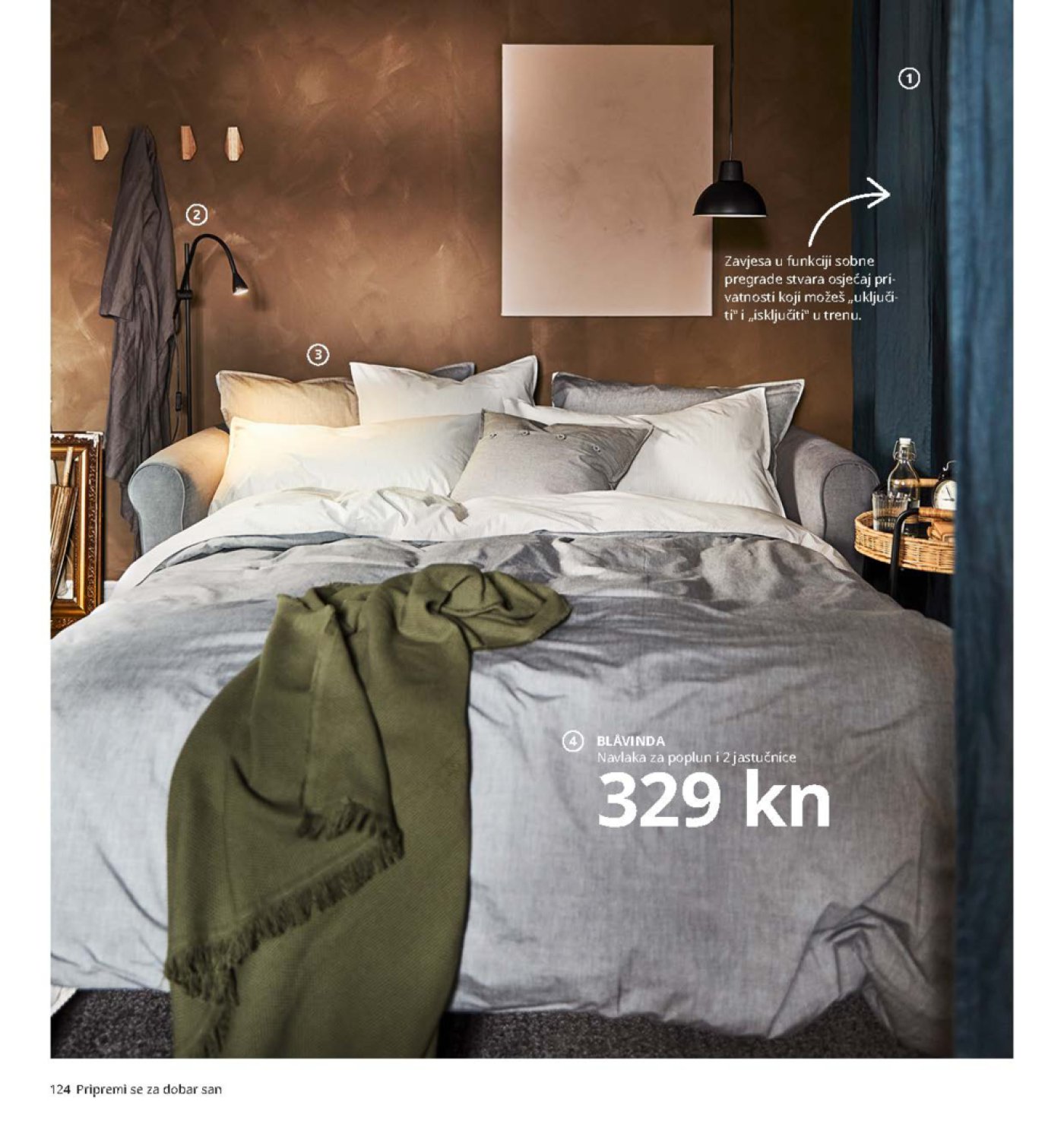 Ikea katalog 2021 01.09.2020.-30.09.2021.