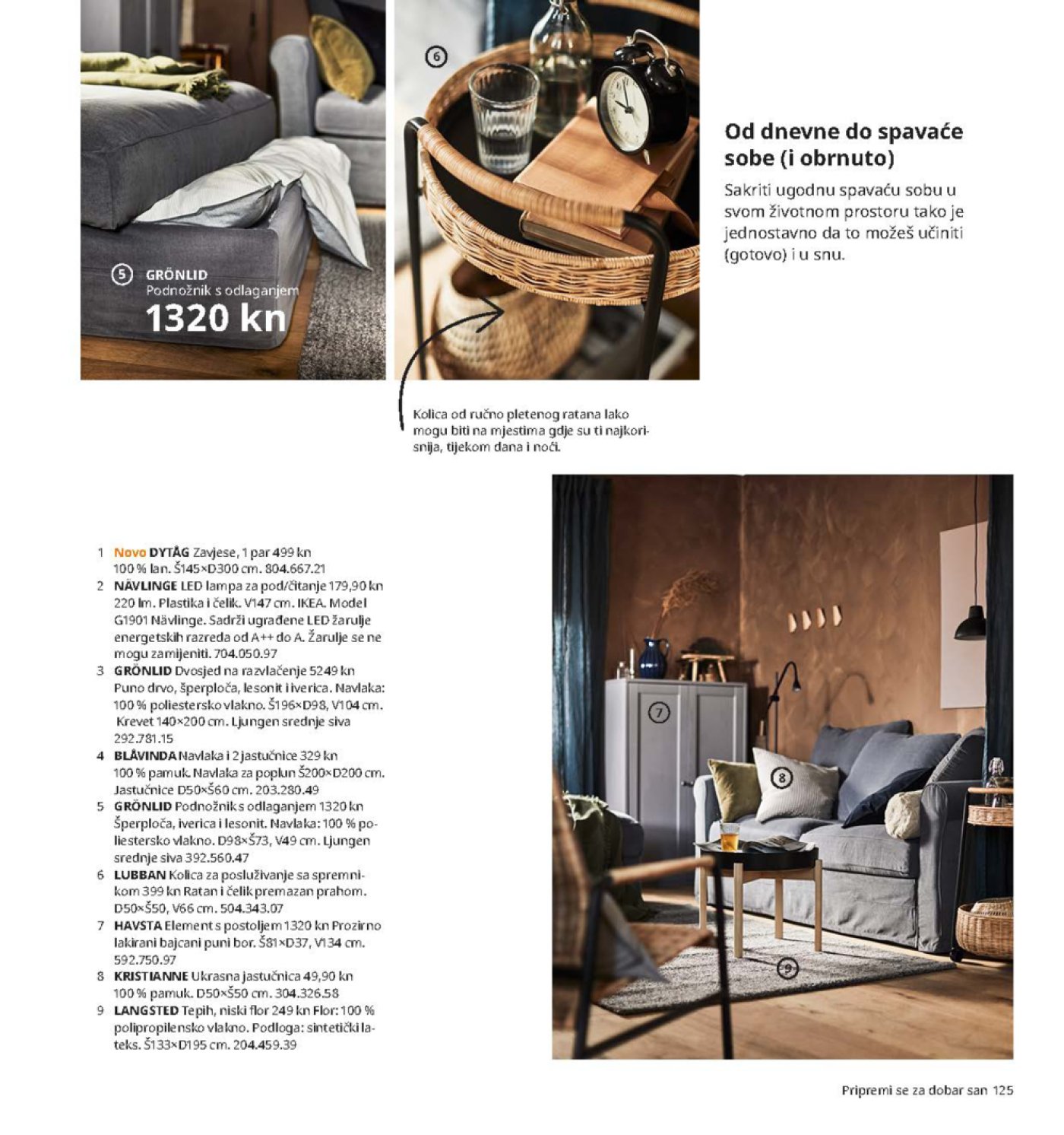 Ikea katalog 2021 01.09.2020.-30.09.2021.