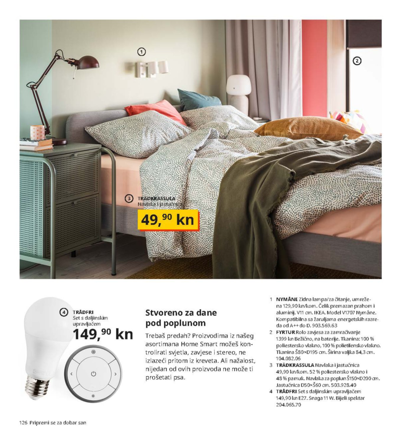 Ikea katalog 2021 01.09.2020.-30.09.2021.
