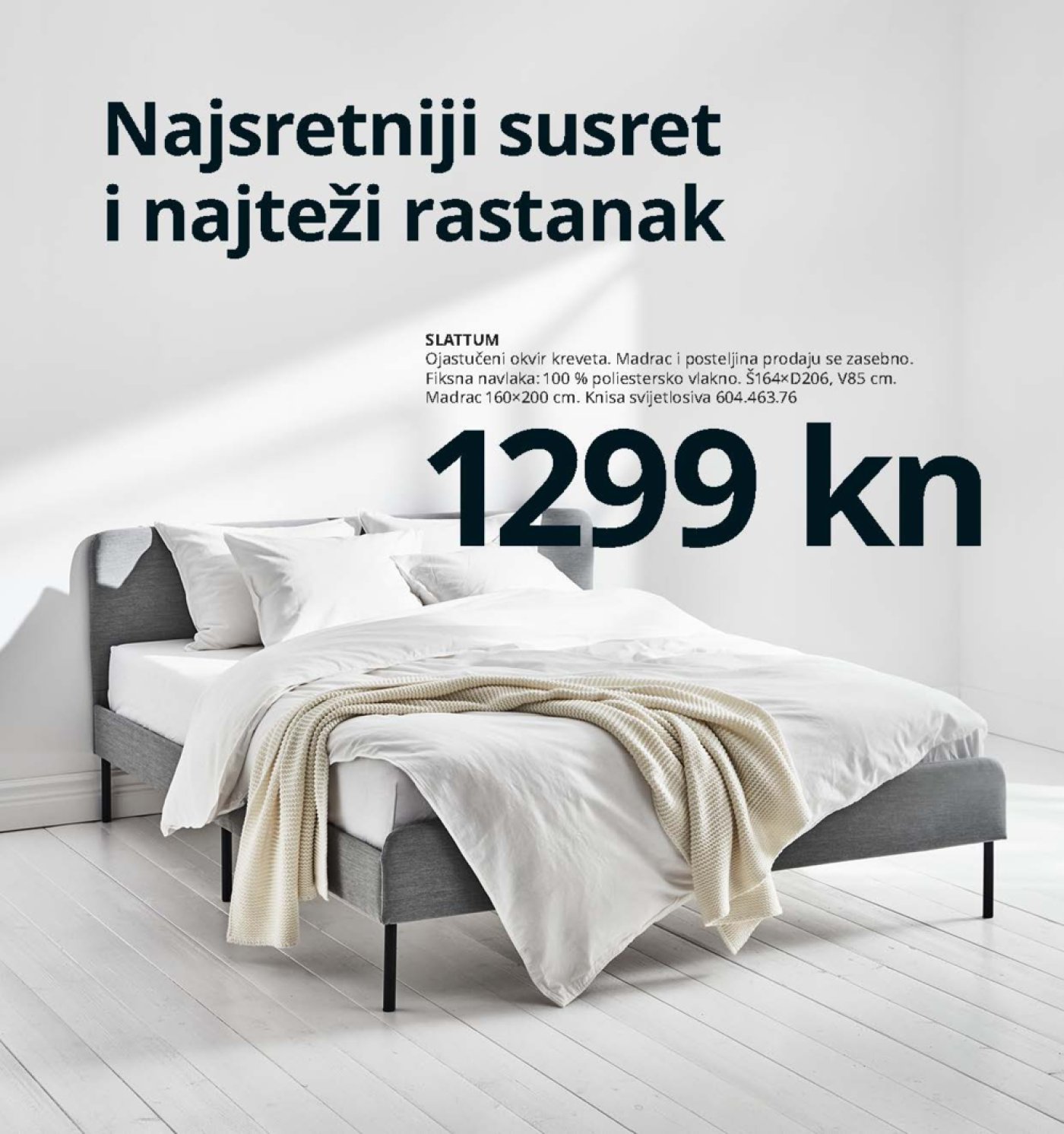 Ikea katalog 2021 01.09.2020.-30.09.2021.