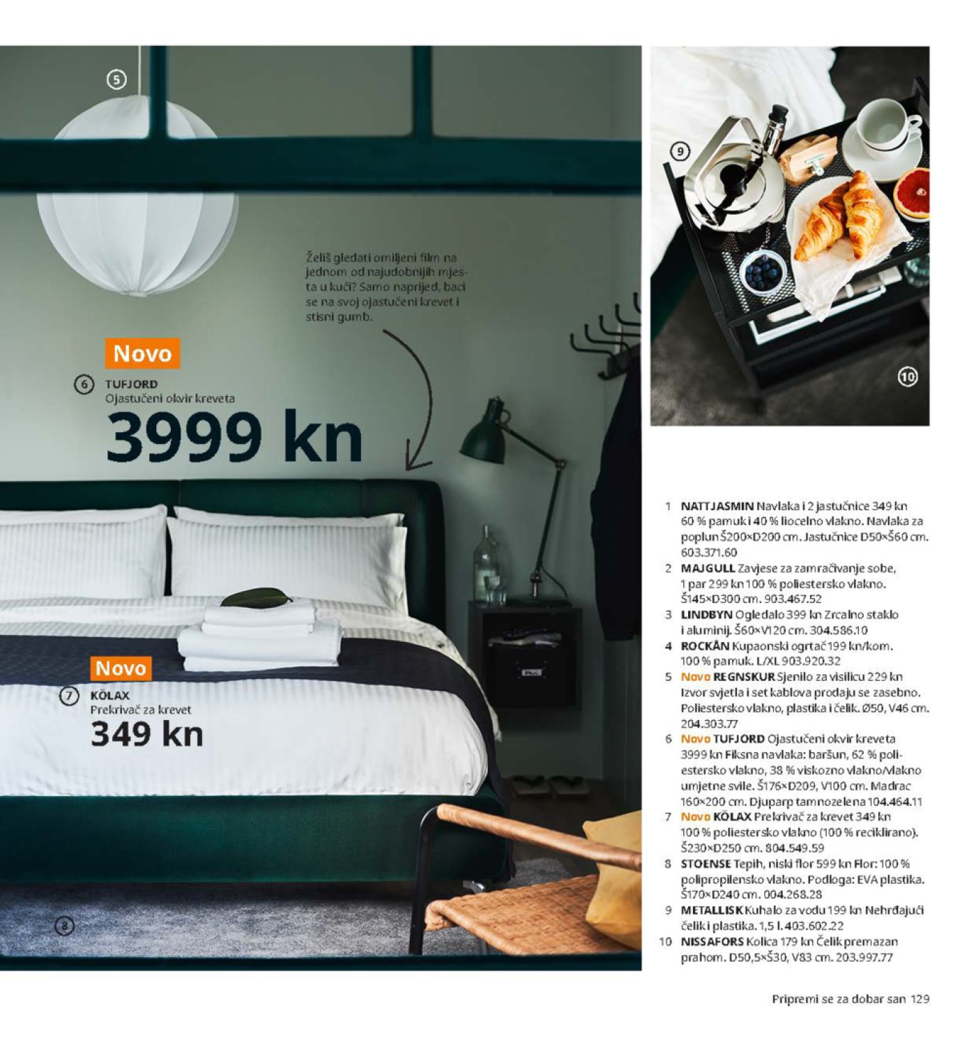 Ikea katalog 2021 01.09.2020.-30.09.2021.