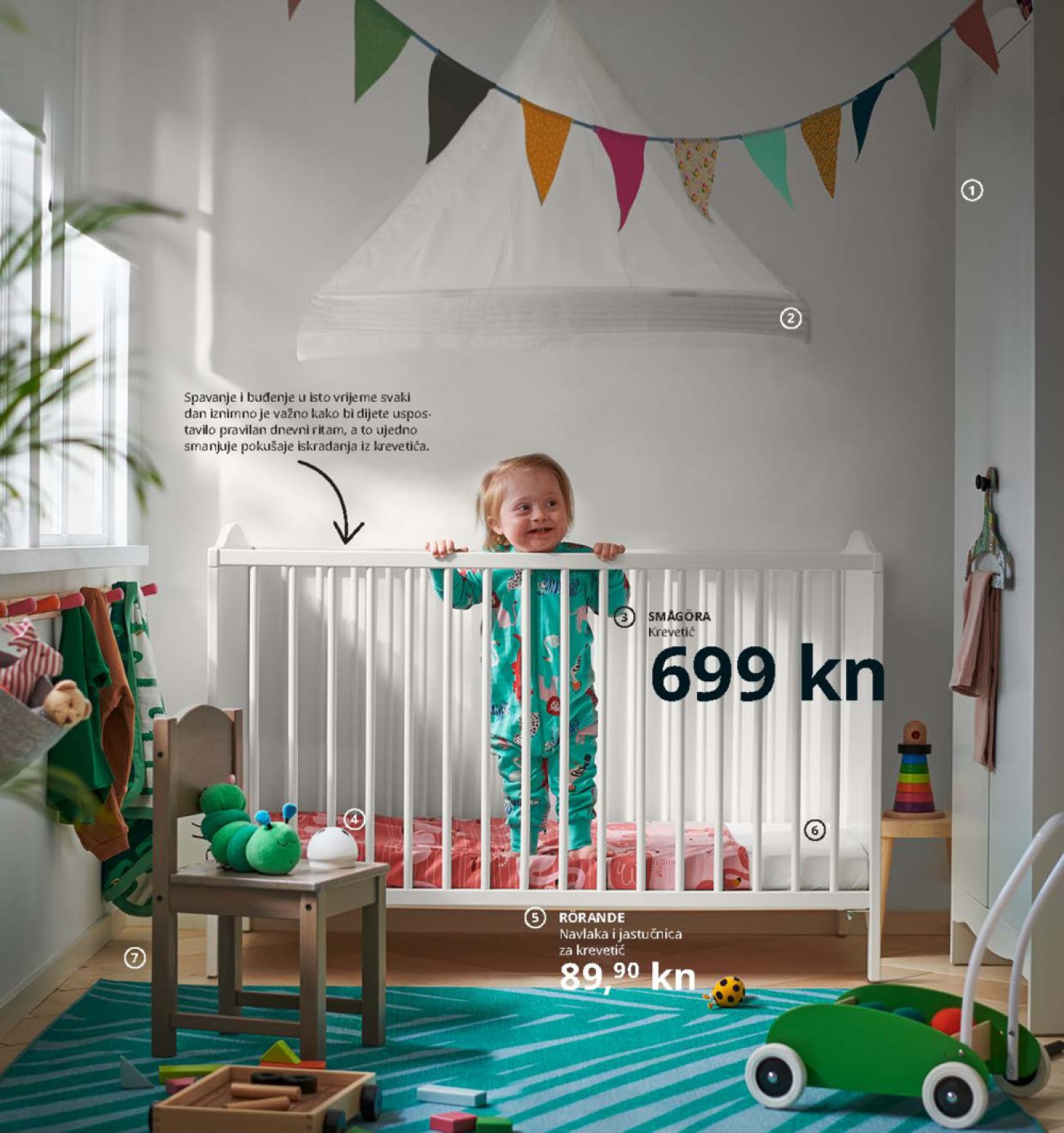 Ikea katalog 2021 01.09.2020.-30.09.2021.