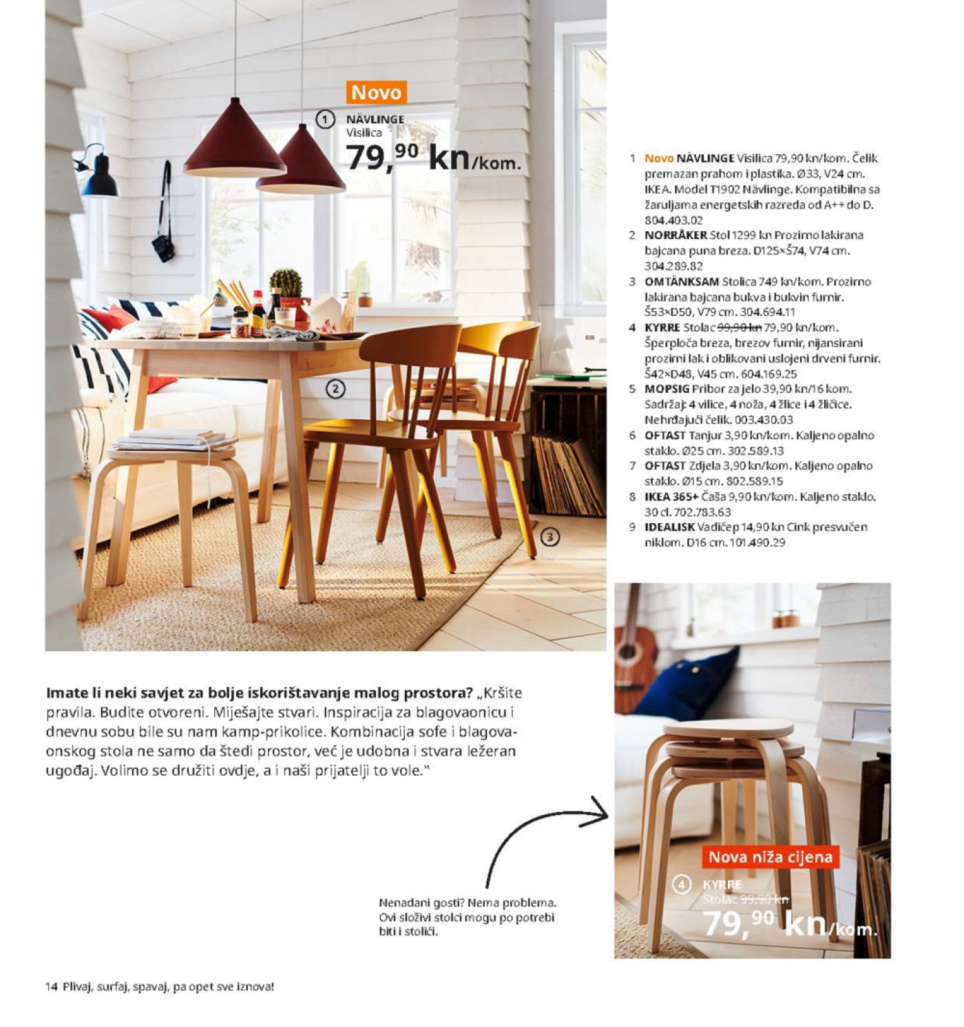 Ikea katalog 2021 01.09.2020.-30.09.2021.