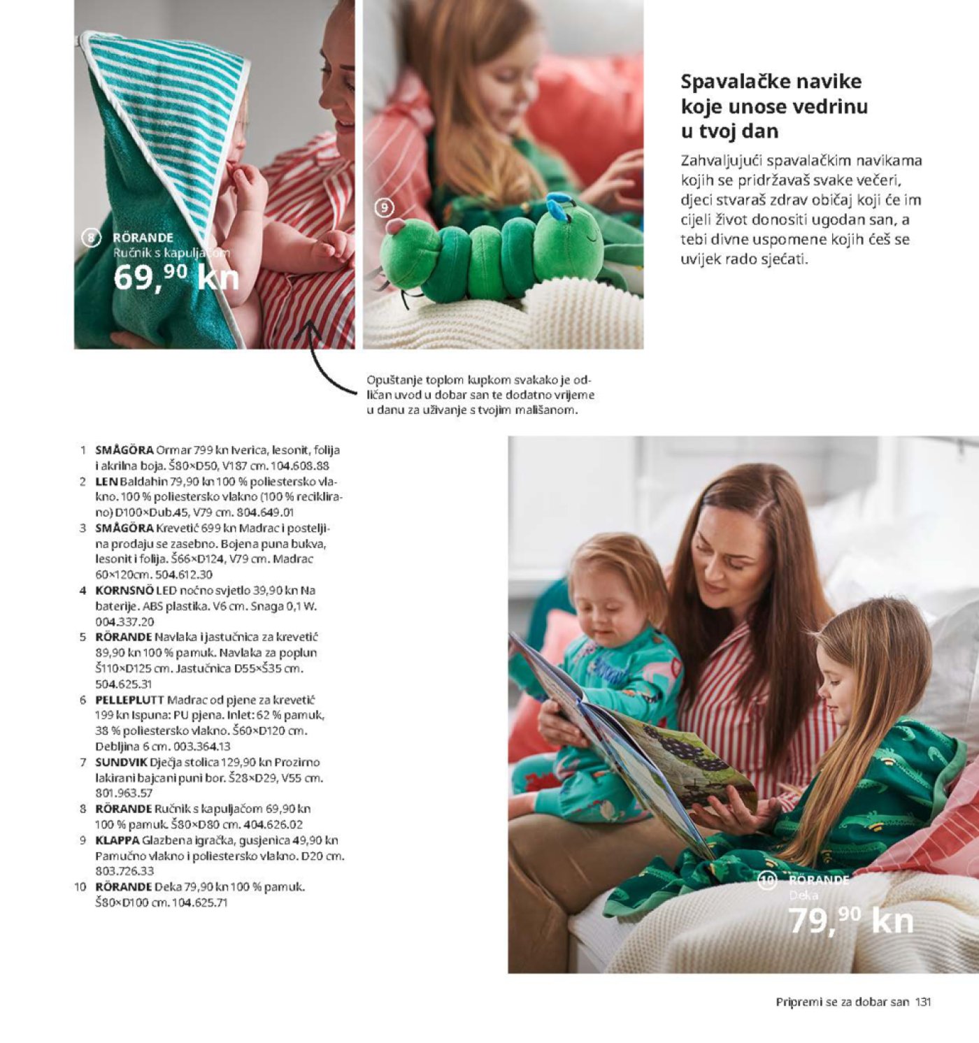 Ikea katalog 2021 01.09.2020.-30.09.2021.