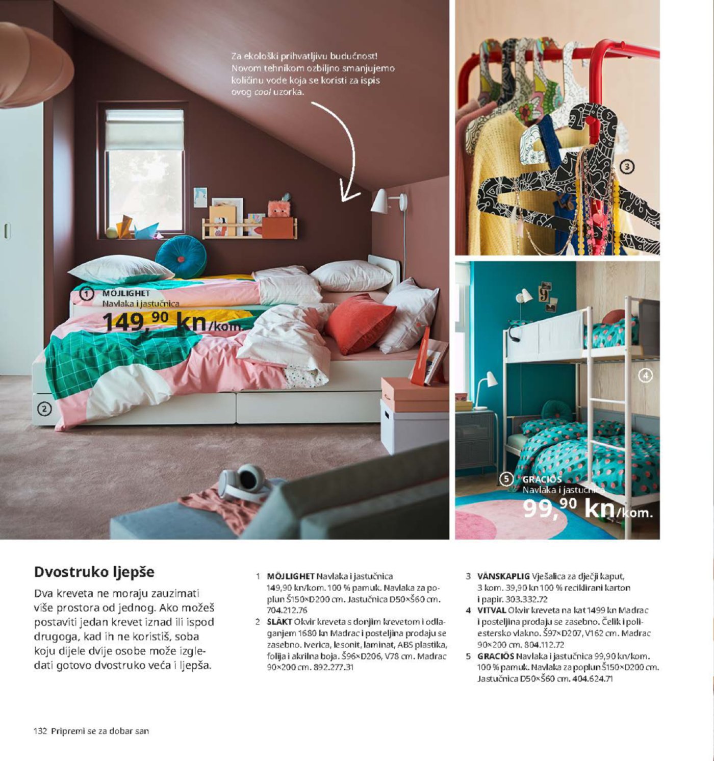 Ikea katalog 2021 01.09.2020.-30.09.2021.