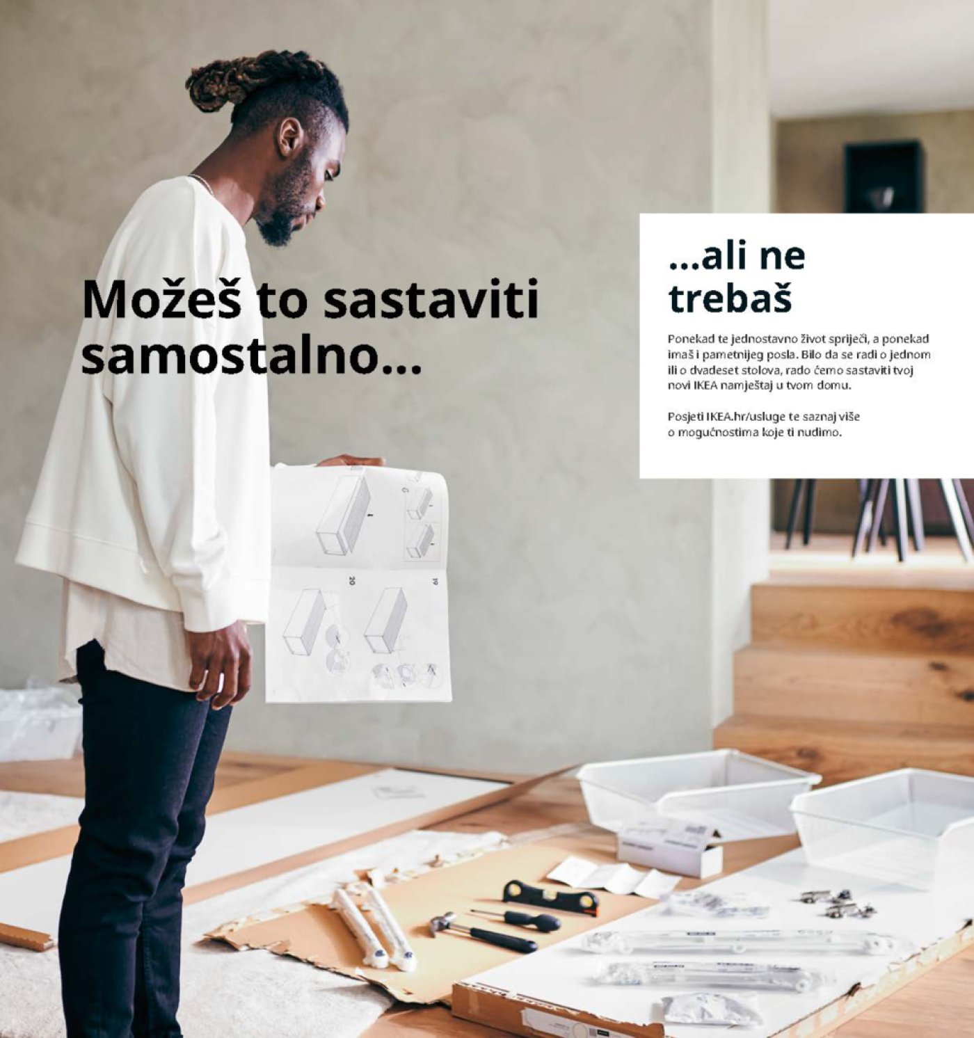 Ikea katalog 2021 01.09.2020.-30.09.2021.