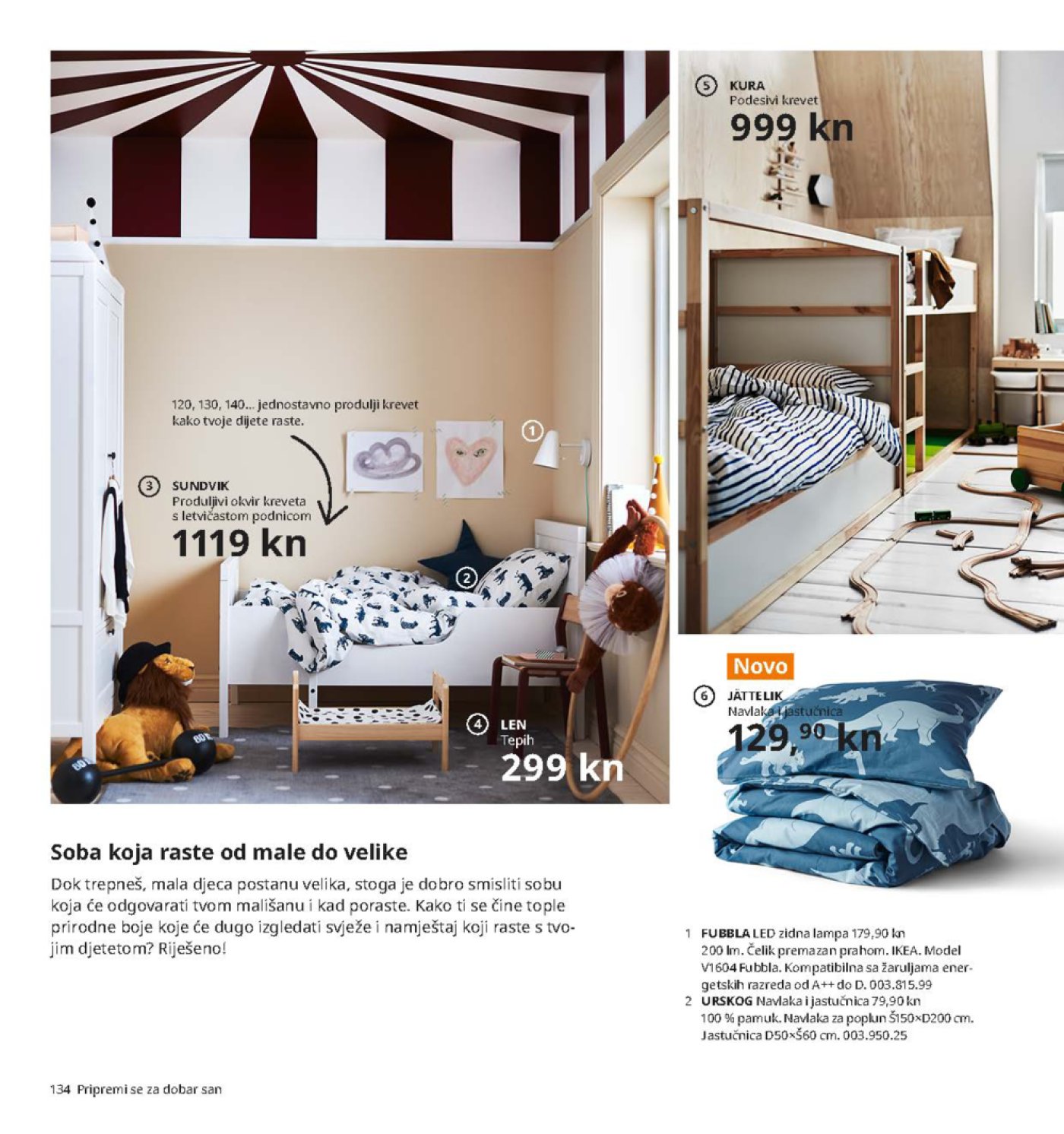 Ikea katalog 2021 01.09.2020.-30.09.2021.