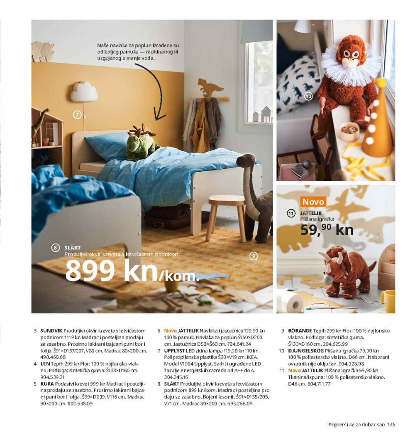 Ikea katalog 2021 01.09.2020.-30.09.2021.