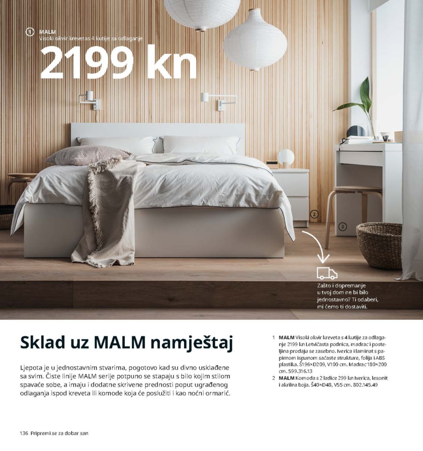 Ikea katalog 2021 01.09.2020.-30.09.2021.