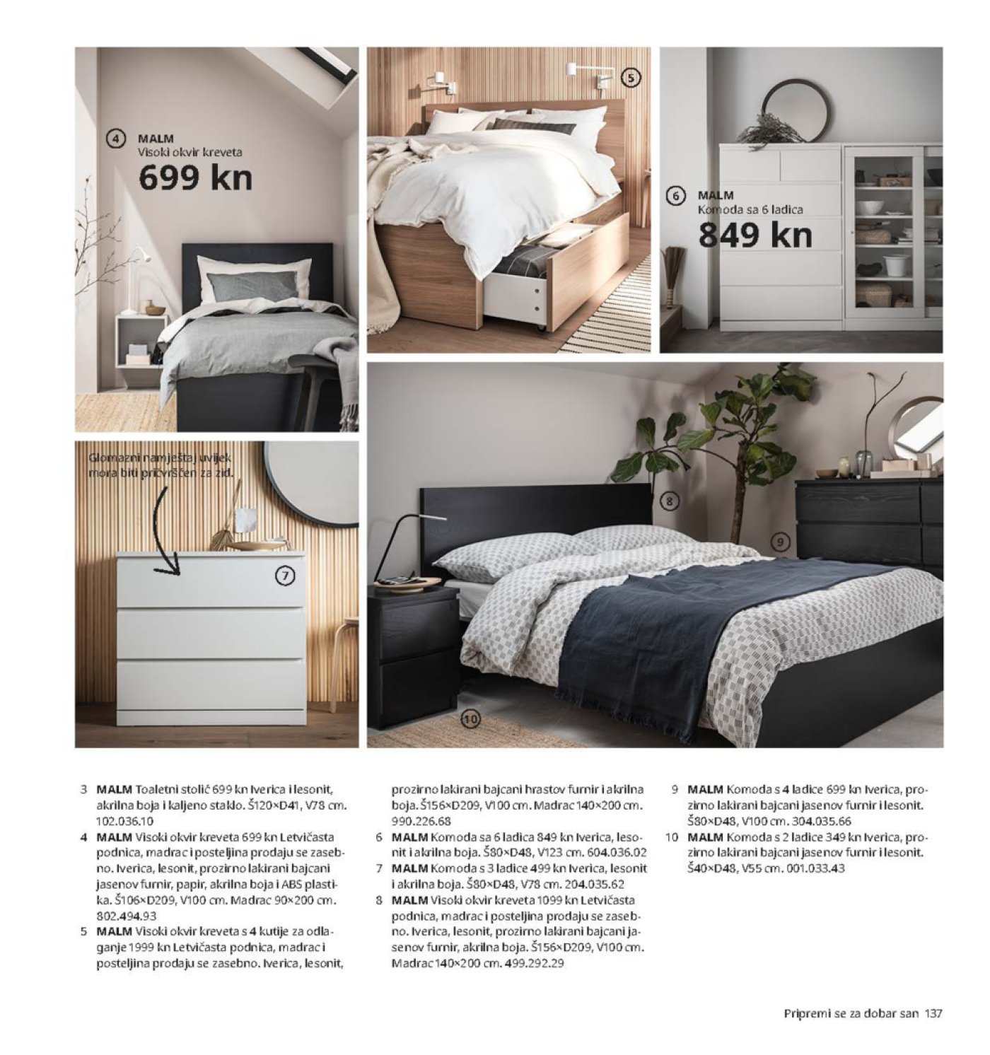 Ikea katalog 2021 01.09.2020.-30.09.2021.