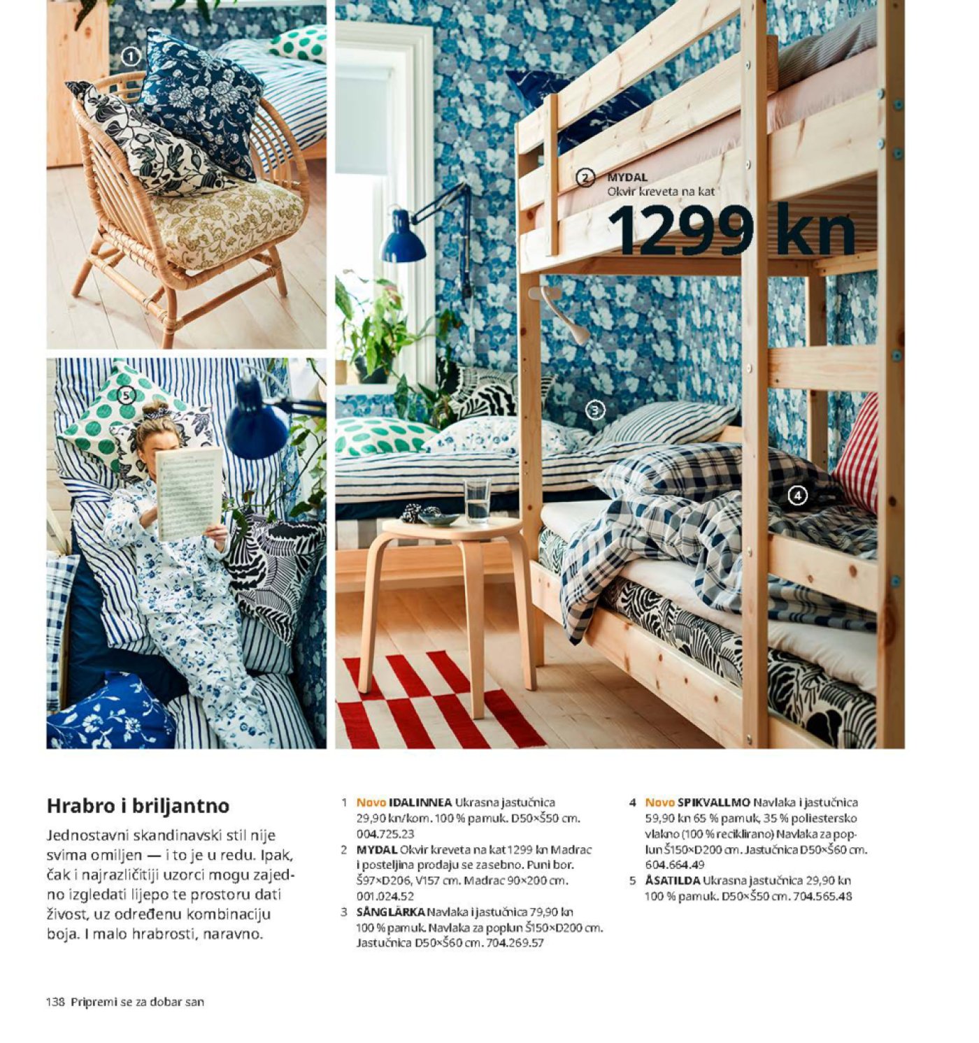 Ikea katalog 2021 01.09.2020.-30.09.2021.