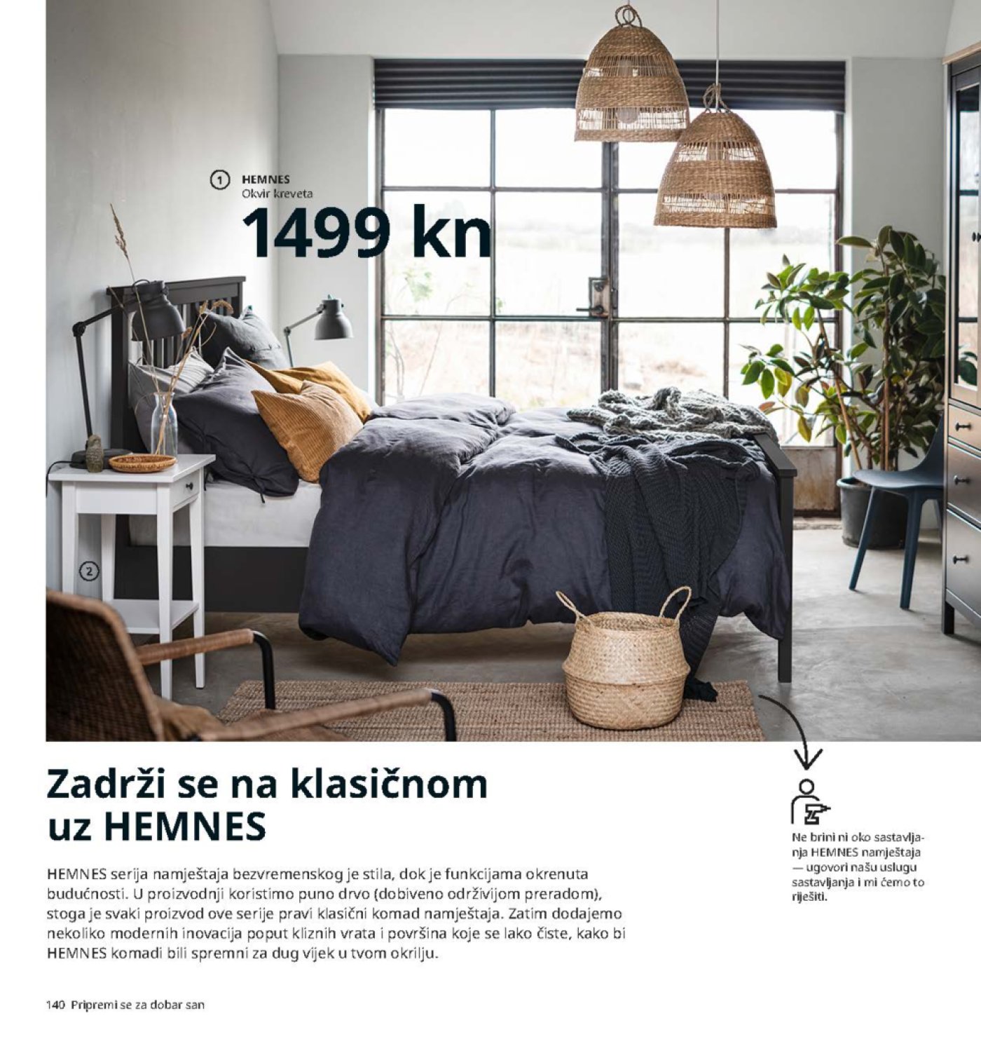 Ikea katalog 2021 01.09.2020.-30.09.2021.