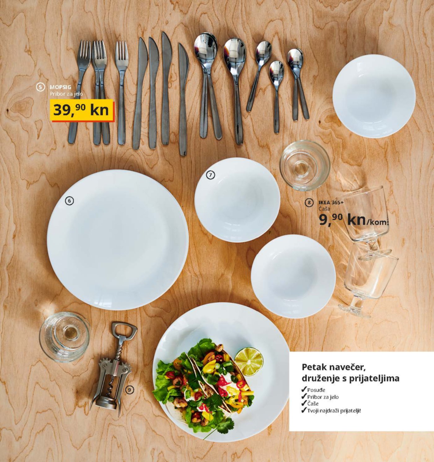 Ikea katalog 2021 01.09.2020.-30.09.2021.