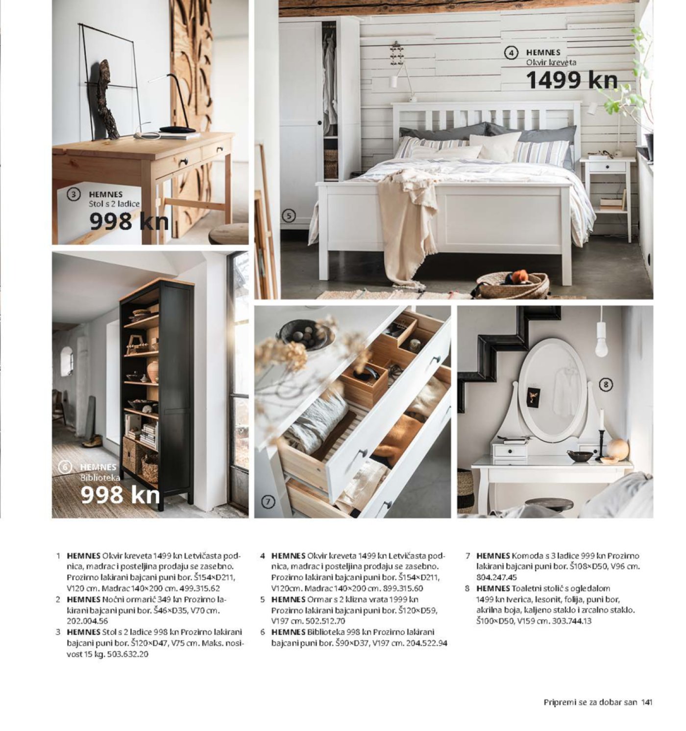 Ikea katalog 2021 01.09.2020.-30.09.2021.