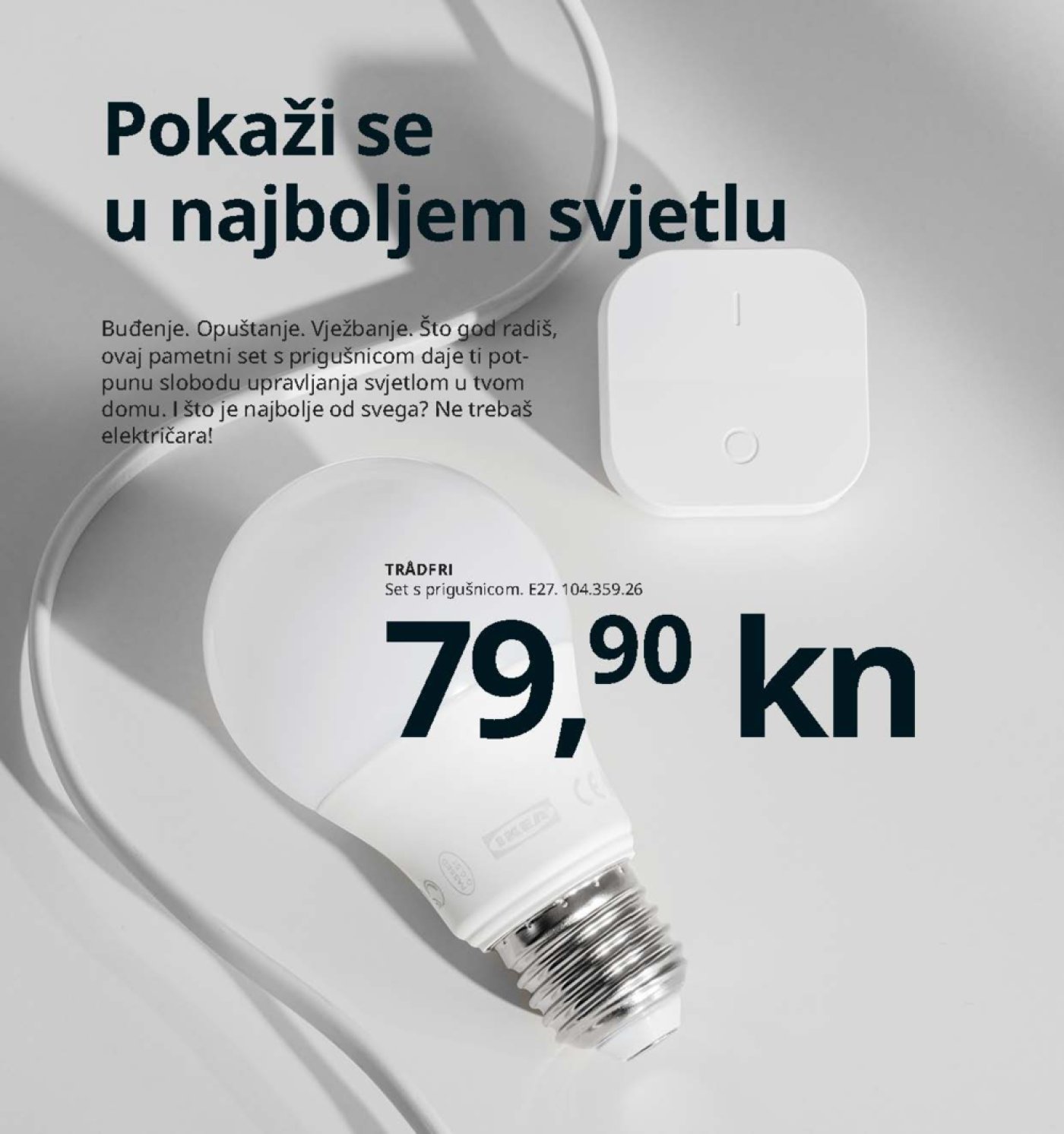 Ikea katalog 2021 01.09.2020.-30.09.2021.