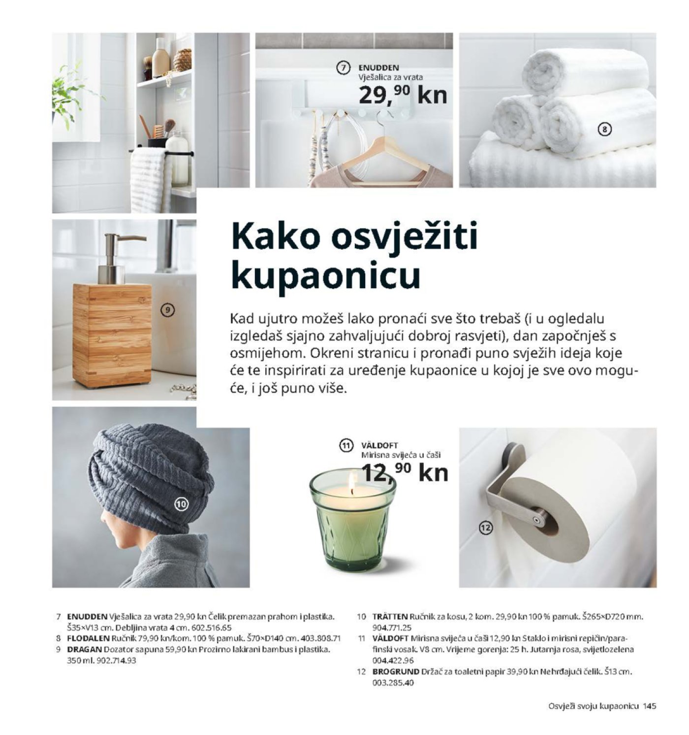 Ikea katalog 2021 01.09.2020.-30.09.2021.