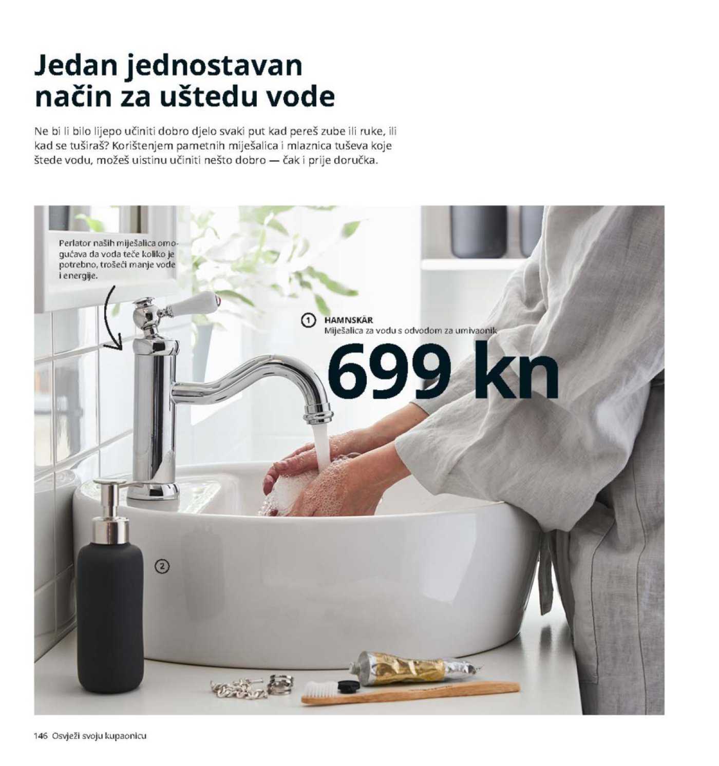 Ikea katalog 2021 01.09.2020.-30.09.2021.