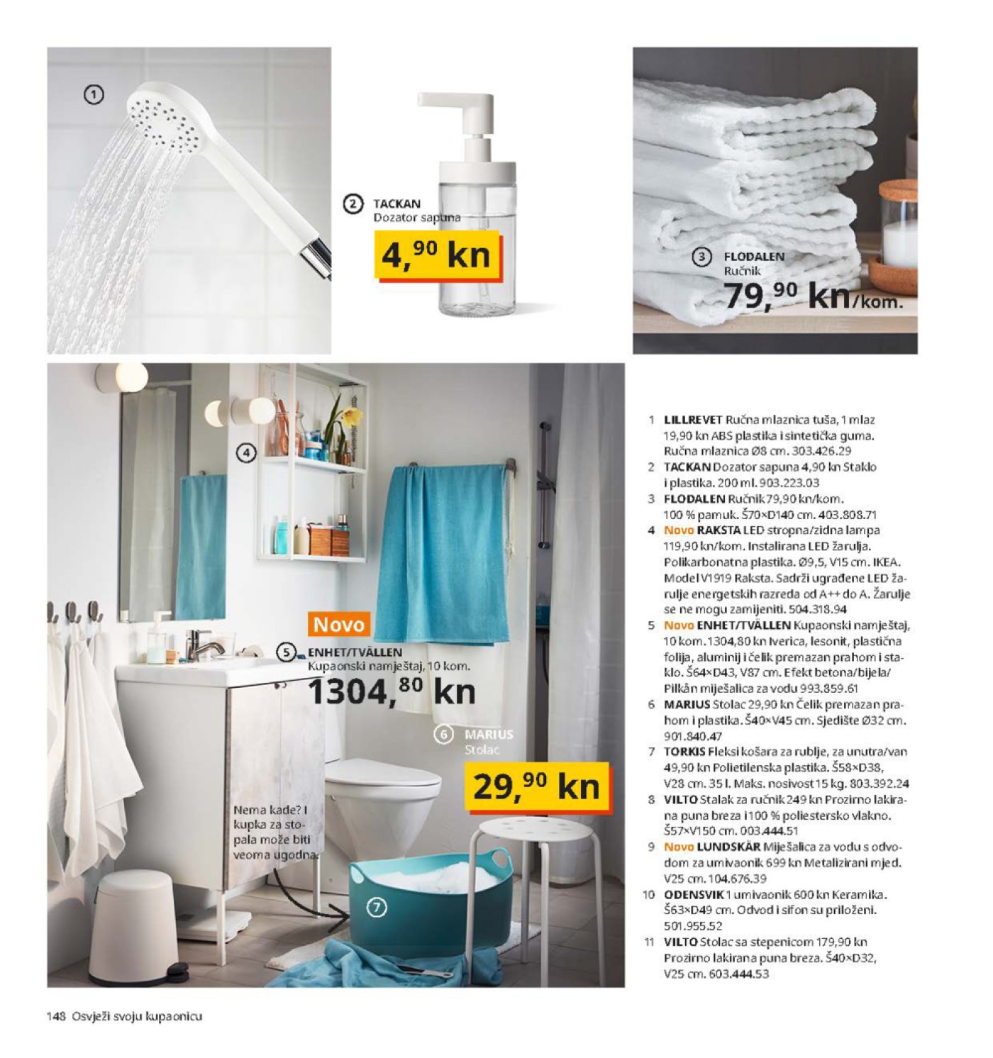 Ikea katalog 2021 01.09.2020.-30.09.2021.